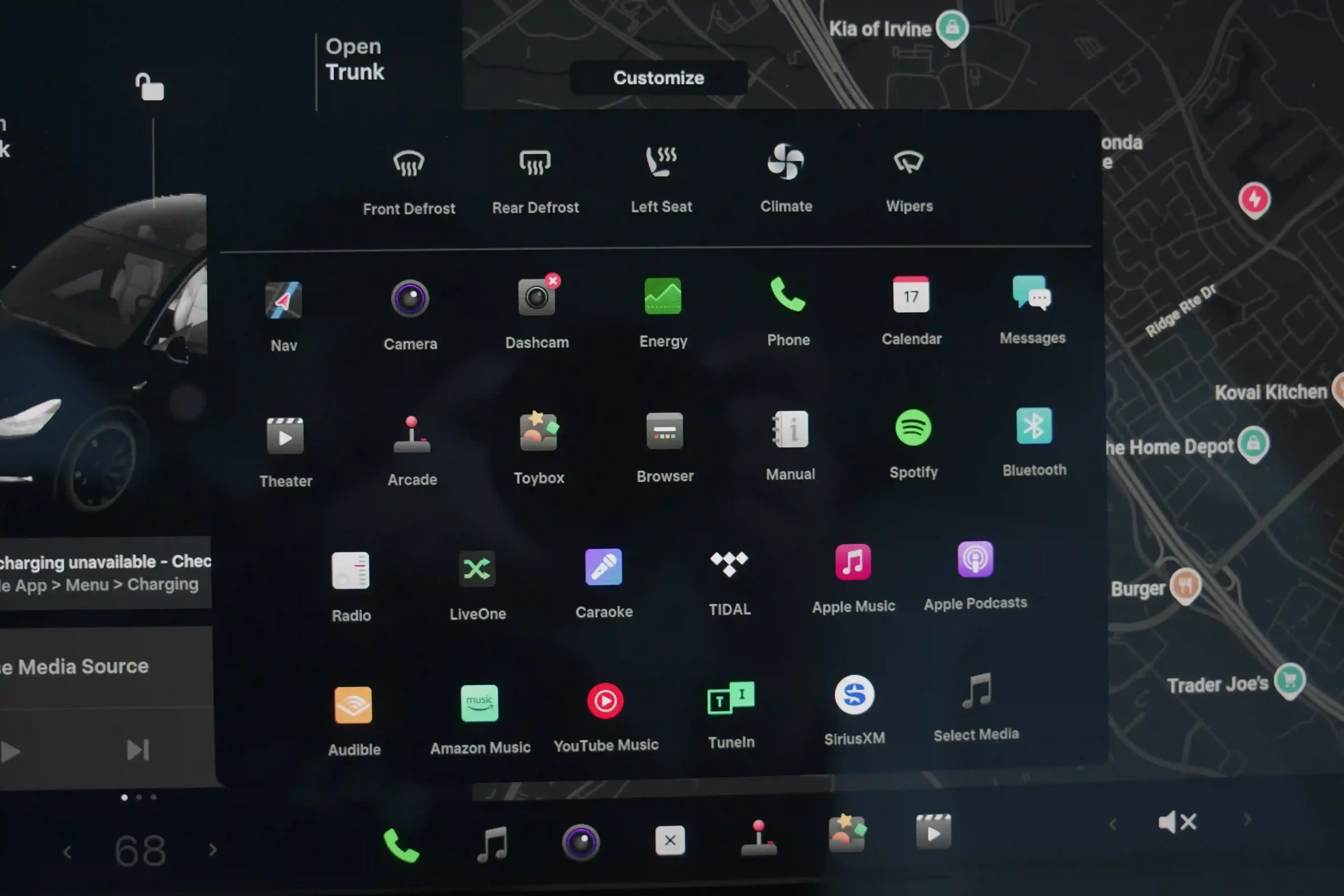 F4B17A53-FF4F-4FA0-92DD-501DD3B89EF8_19_11zon