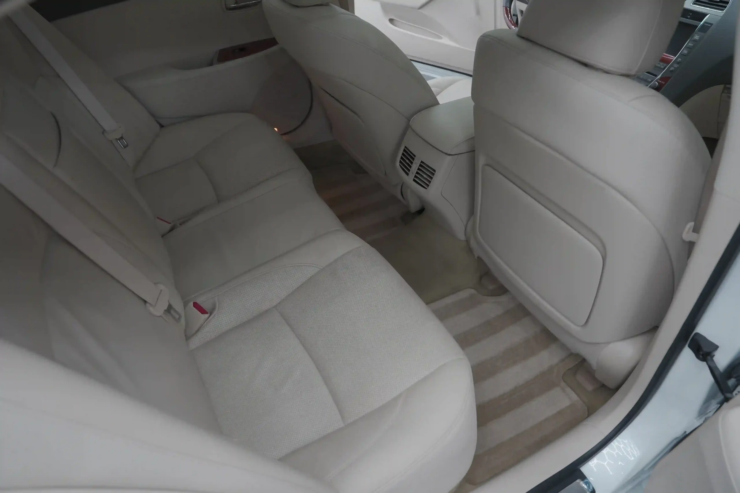 F55FAFC5-E41C-4037-BA31-5AC52F840D05_19_11zon