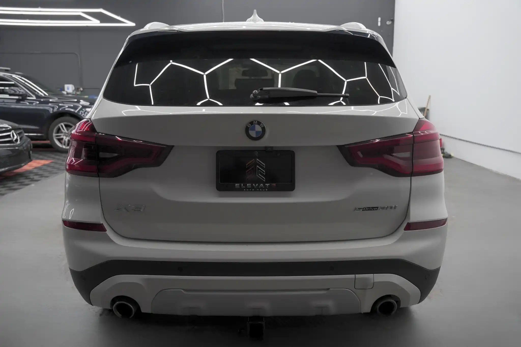 F99EE22E-4741-4A21-9DA8-046D6DC74AC1_19_11zon