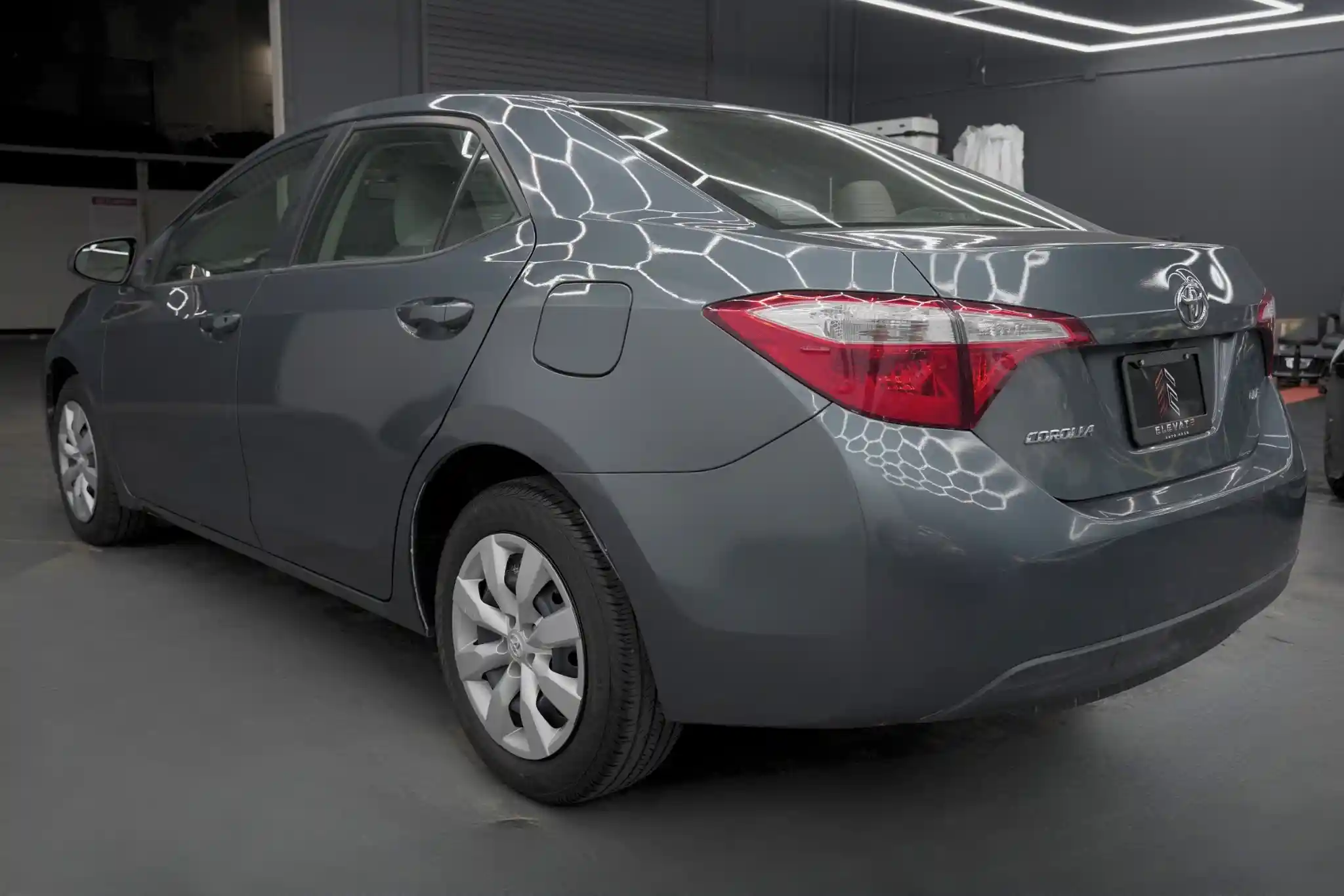 FA722514-C021-4952-B28A-26D39B310DCF_20_11zon