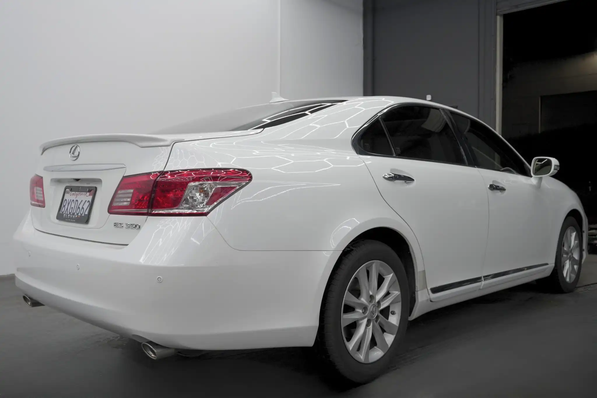 FB5AC064-F727-4167-BF66-6317FBD377B5_20_11zon