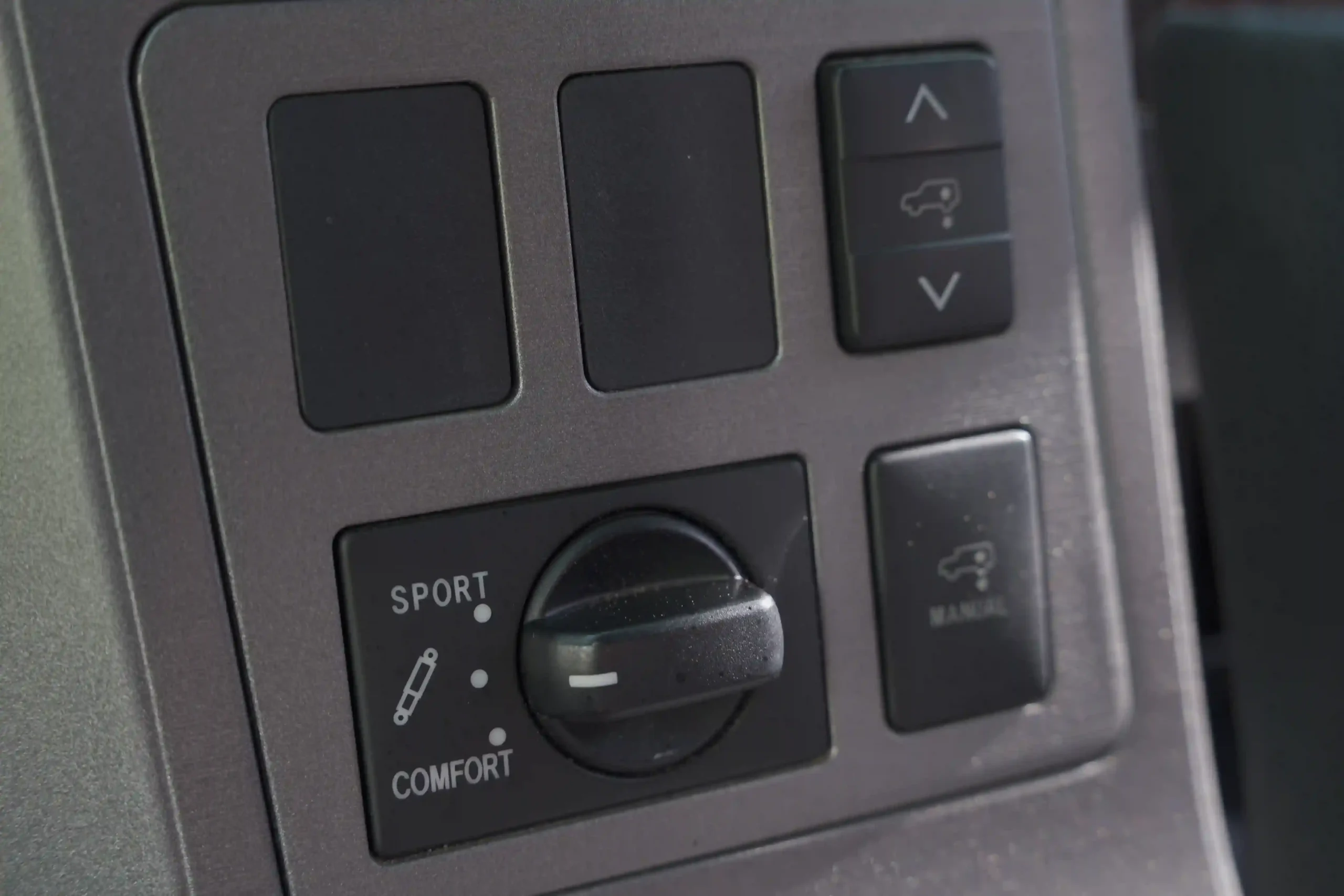 01EC8D69-5D11-4F01-88C4-114592341842_2_11zon