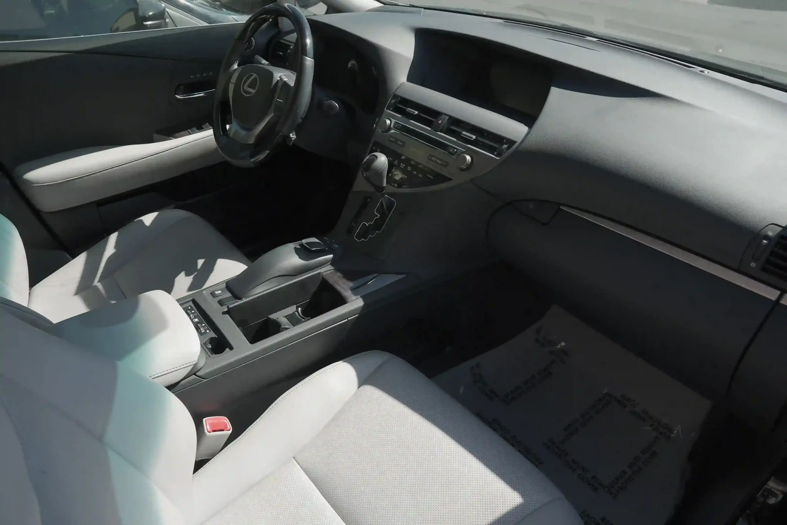 036CB89E-68E9-4A06-85A6-D667CF6D0D02_5_11zon