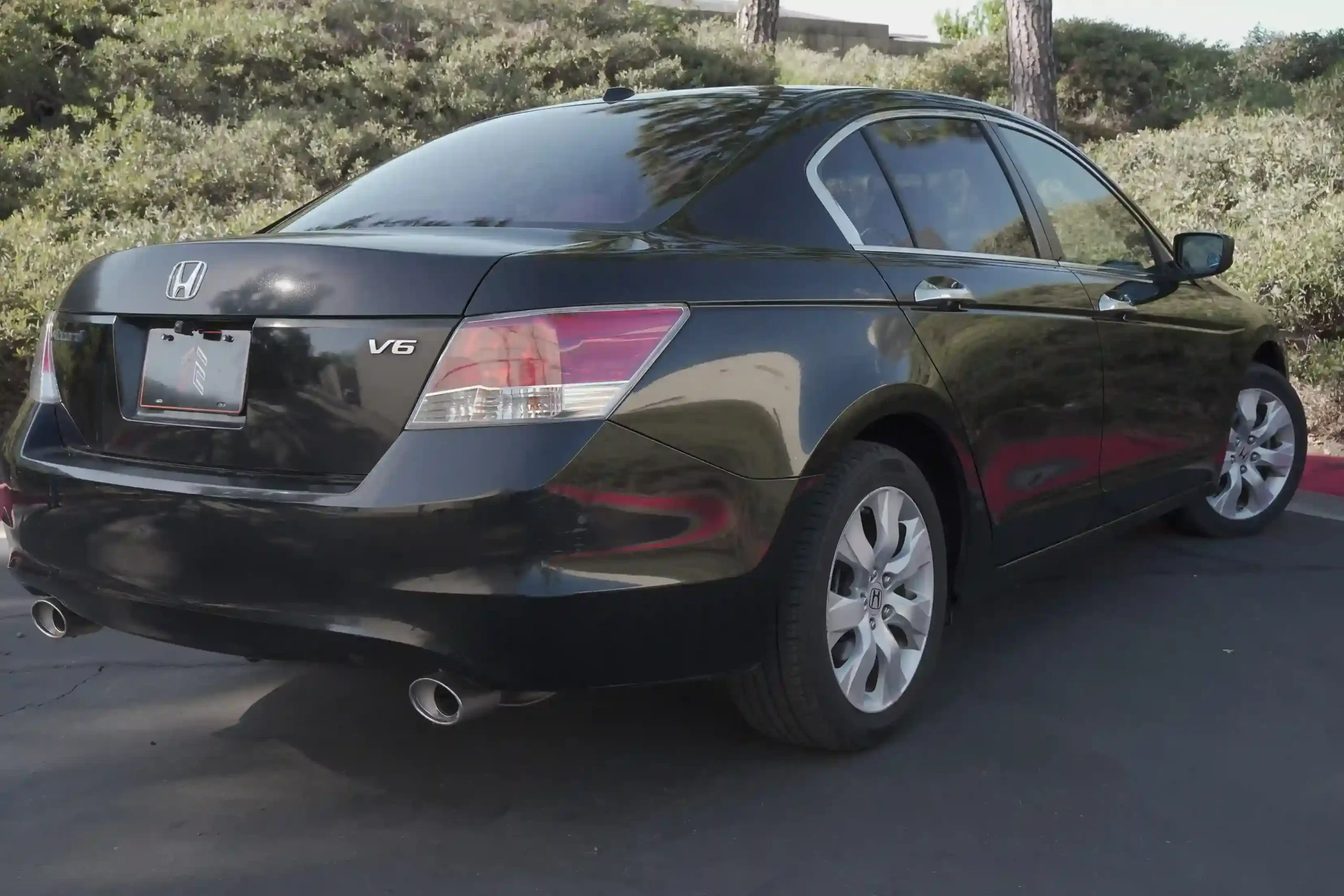 06125194-DEFE-4221-B47D-5F21537D2073_8_11zon