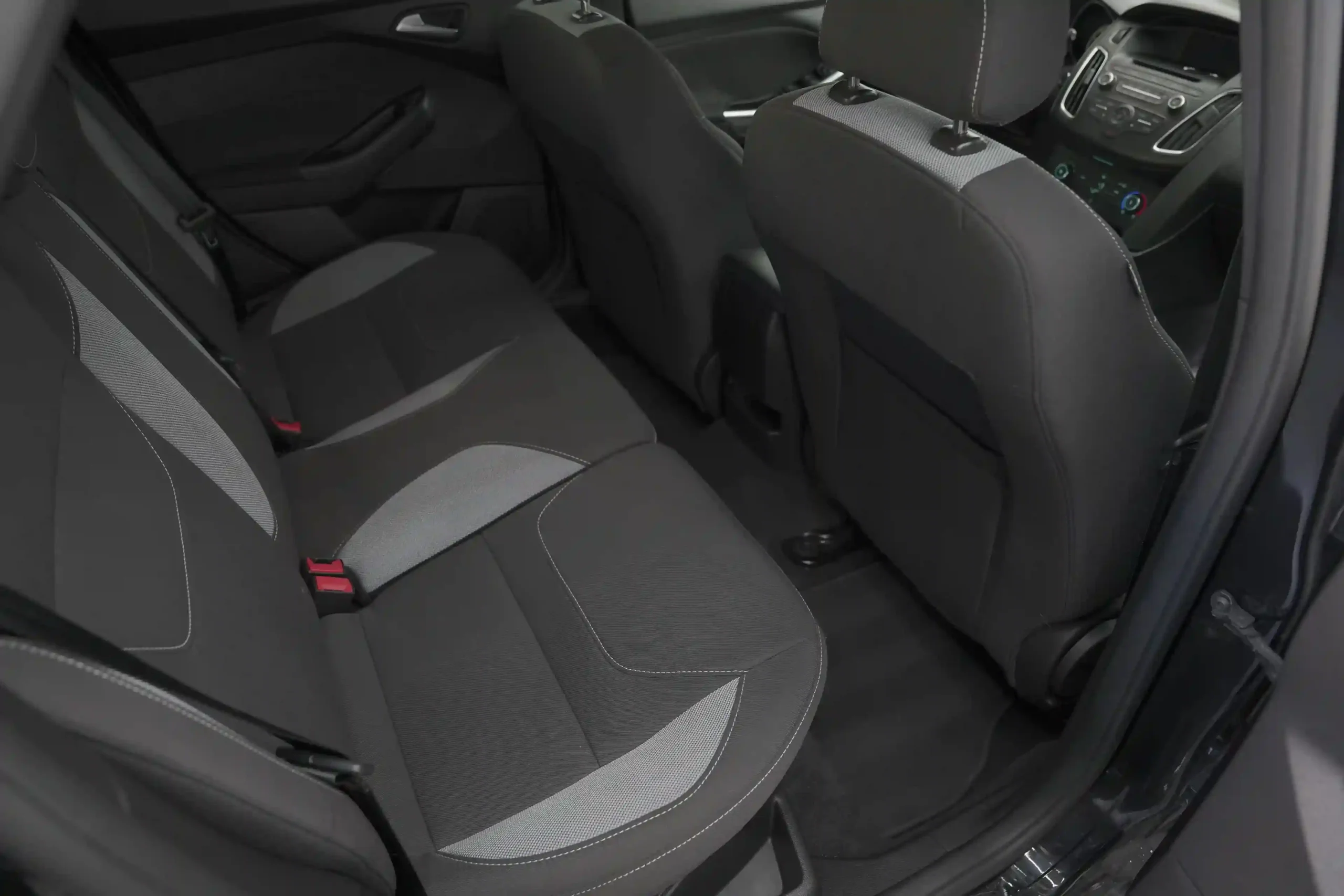 06284C1E-7163-4C8A-9B94-A894AE445136_7_11zon