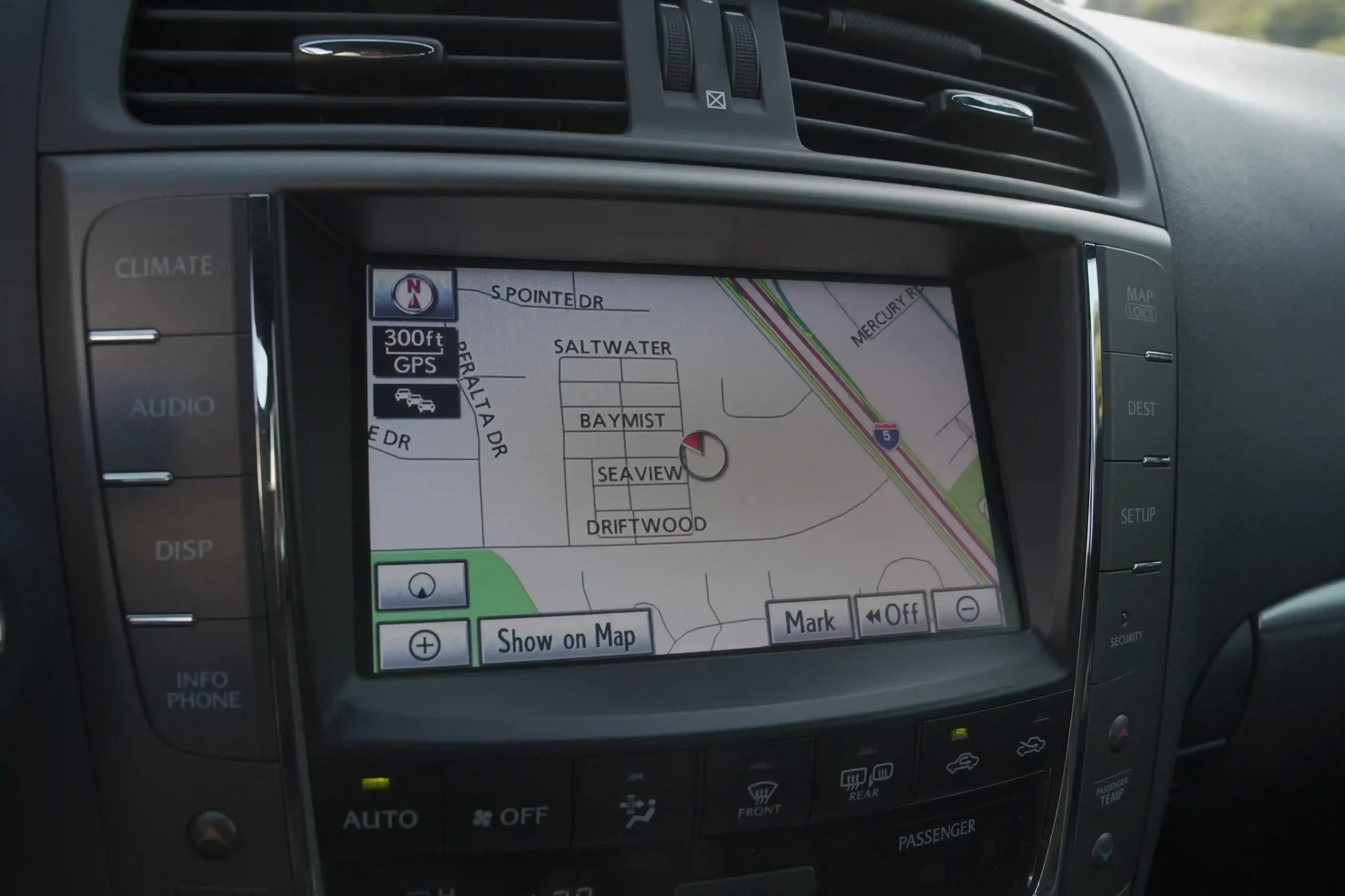 06DE68E3-158A-4CED-928A-216958FF6B28_7_11zon