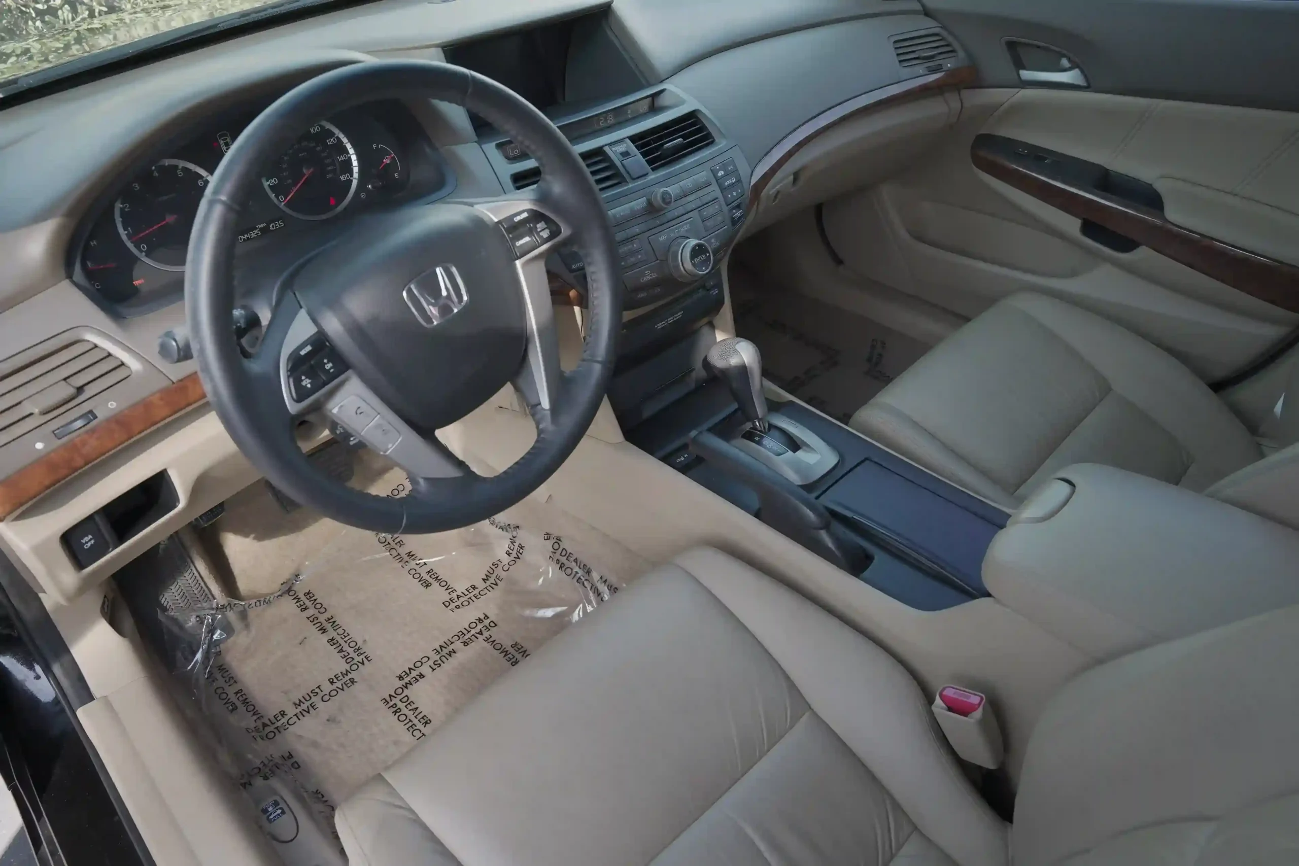 07783012-B6AE-4501-8589-D7EBBFE97E11_9_11zon