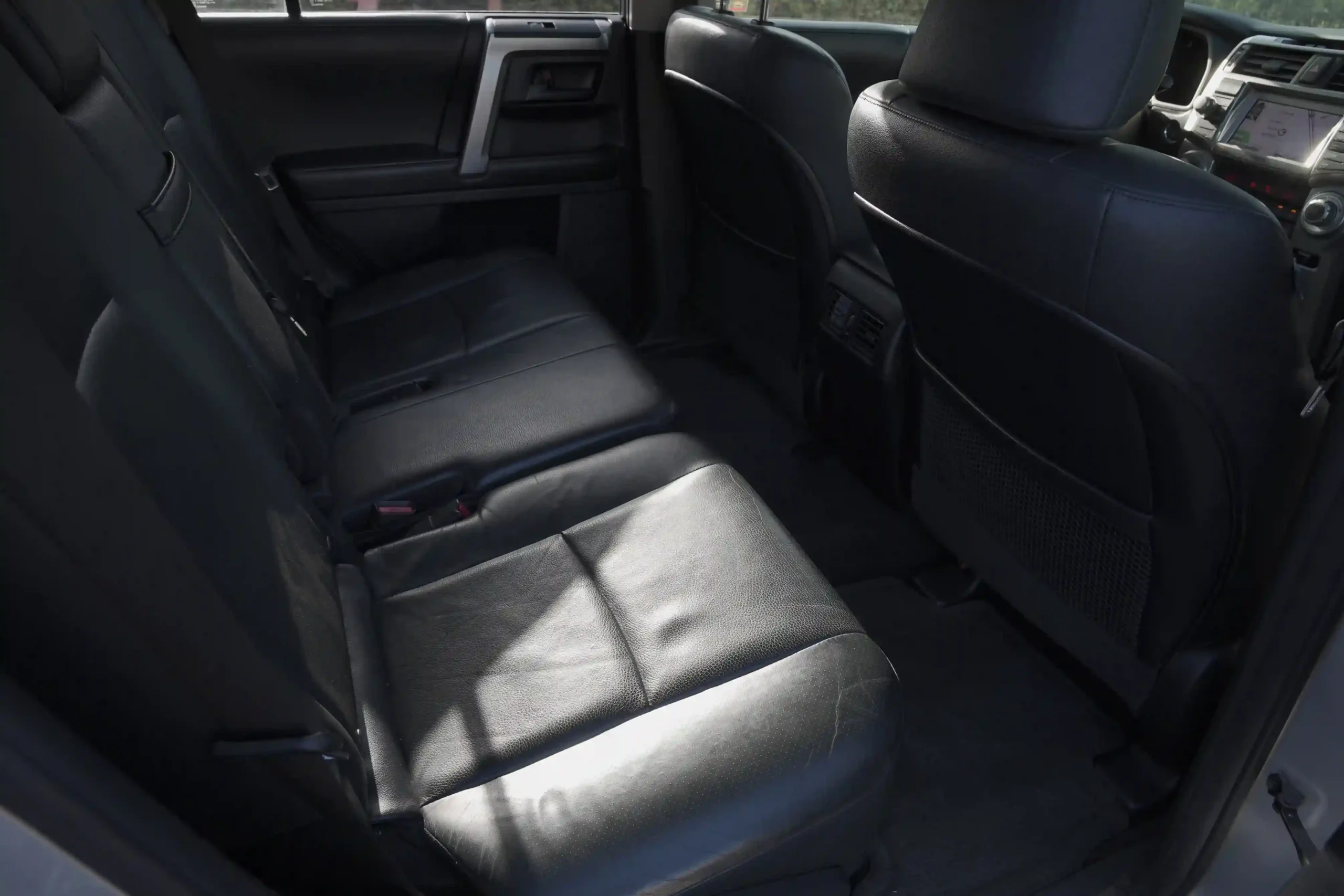 07FB71BA-9668-4EBC-B9D2-7780947104F7_4_11zon