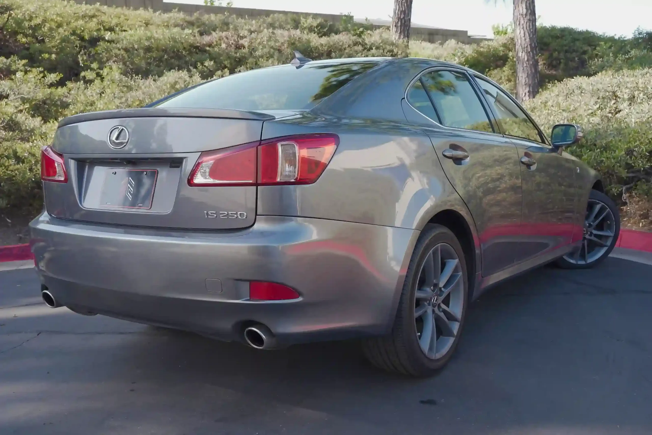 0868B6E9-5E0F-4F01-9E58-B15816DFADB0_11_11zon