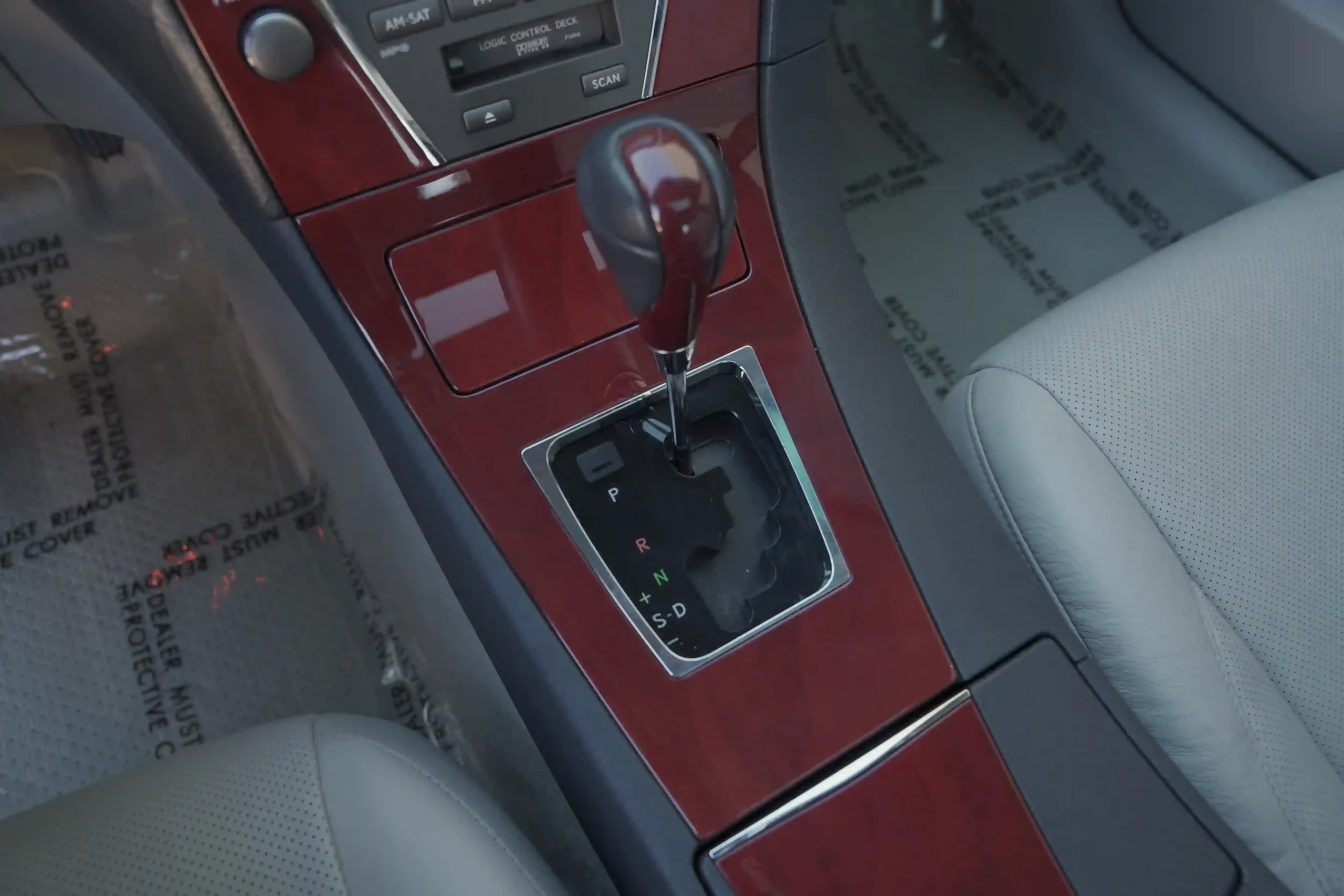 0A0A0781-009C-4324-B681-3683C2536AA4_1_11zon