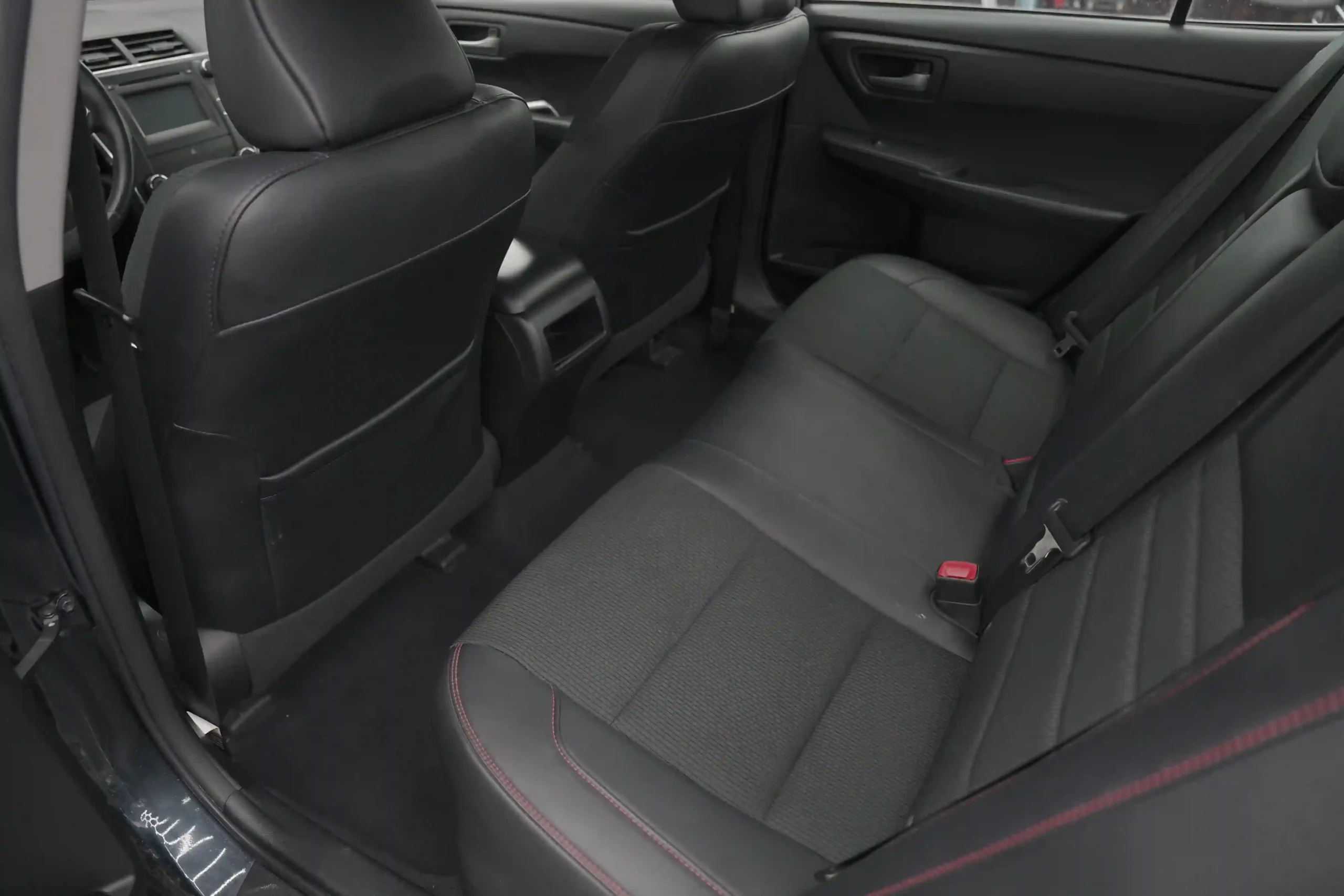 0A40C3D4-051E-40EF-9A38-FED120CB1DDE_1_11zon