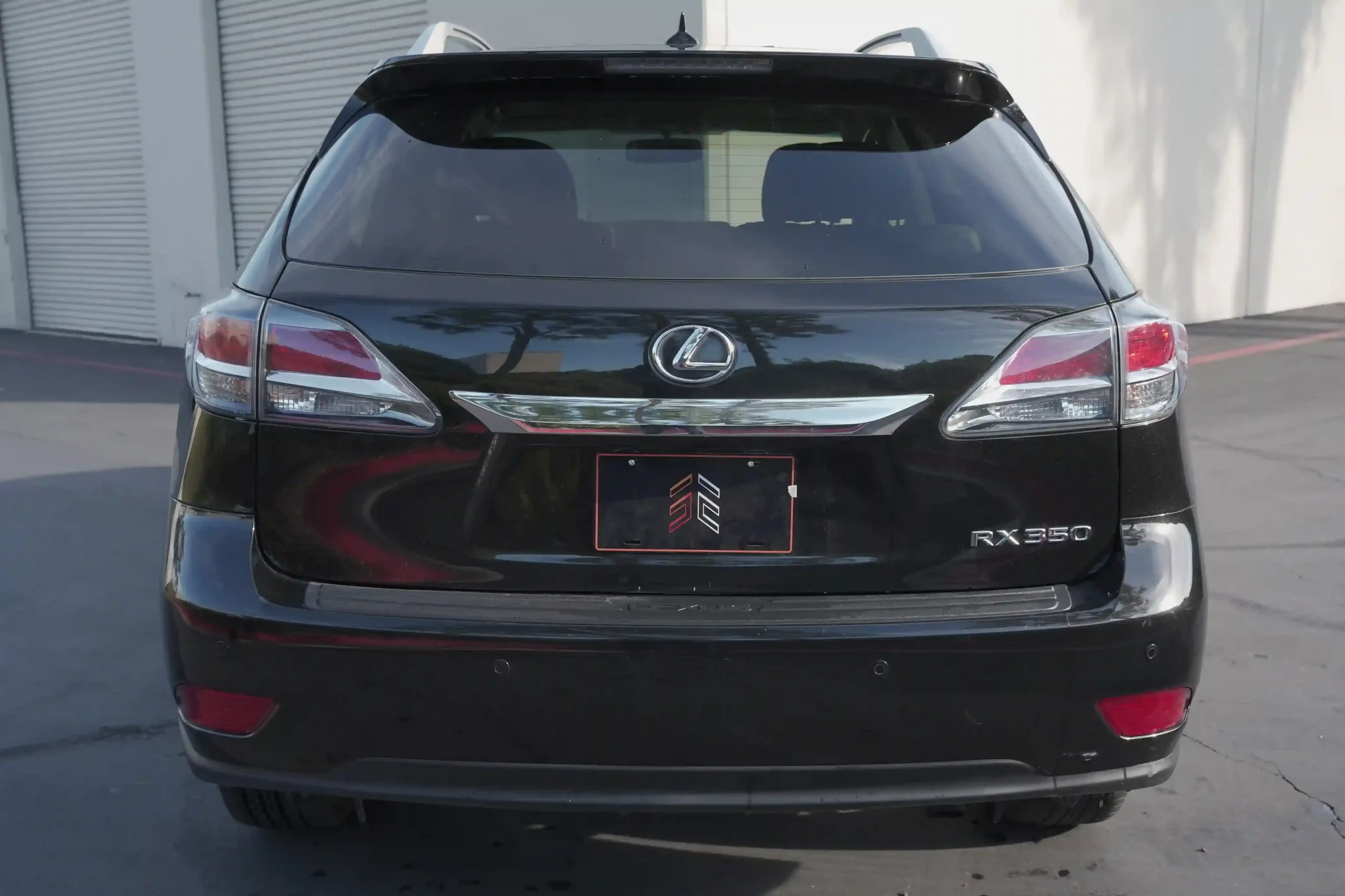 0E789588-0834-4E04-A87F-CA50C895625F_1_11zon