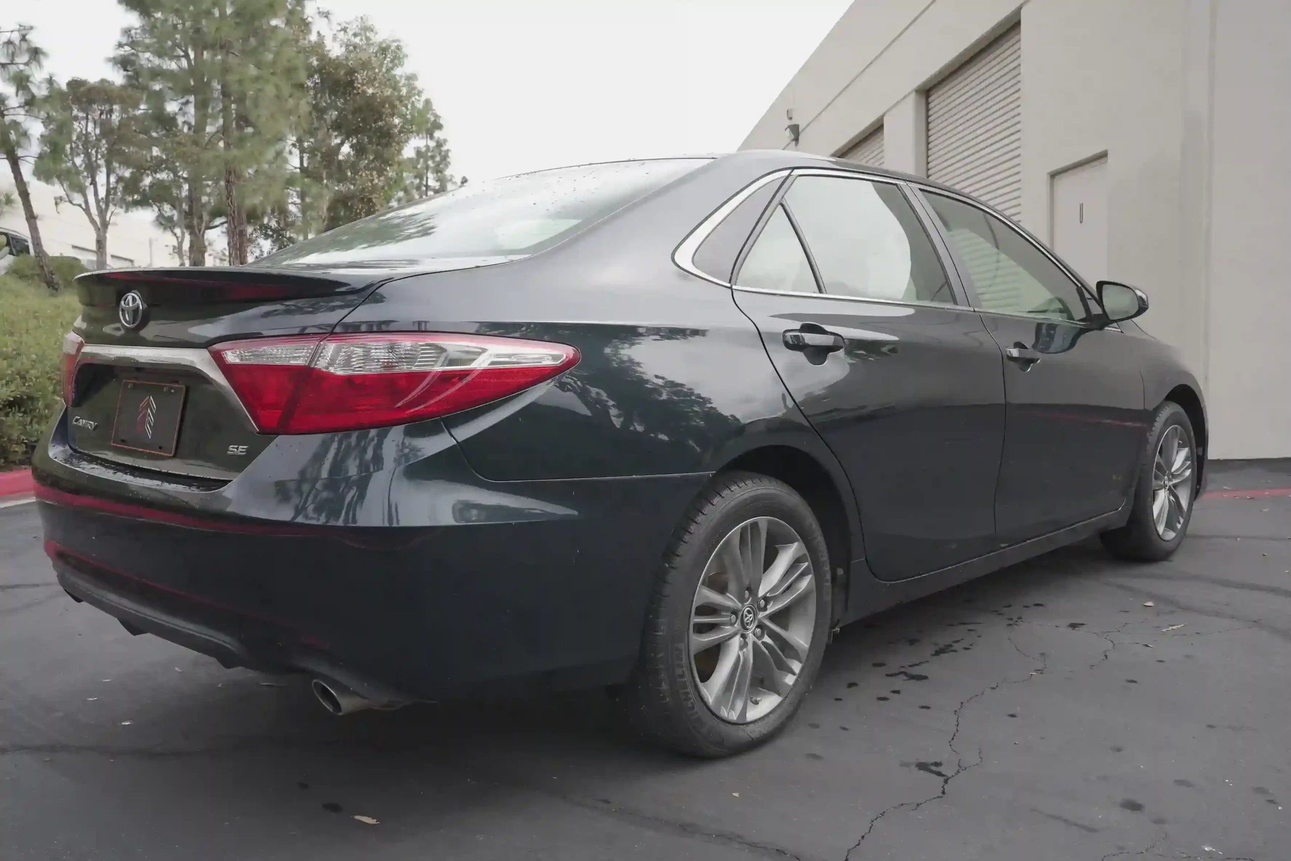 0FE16736-BDCB-441D-B431-C352C08BBC5B_2_11zon