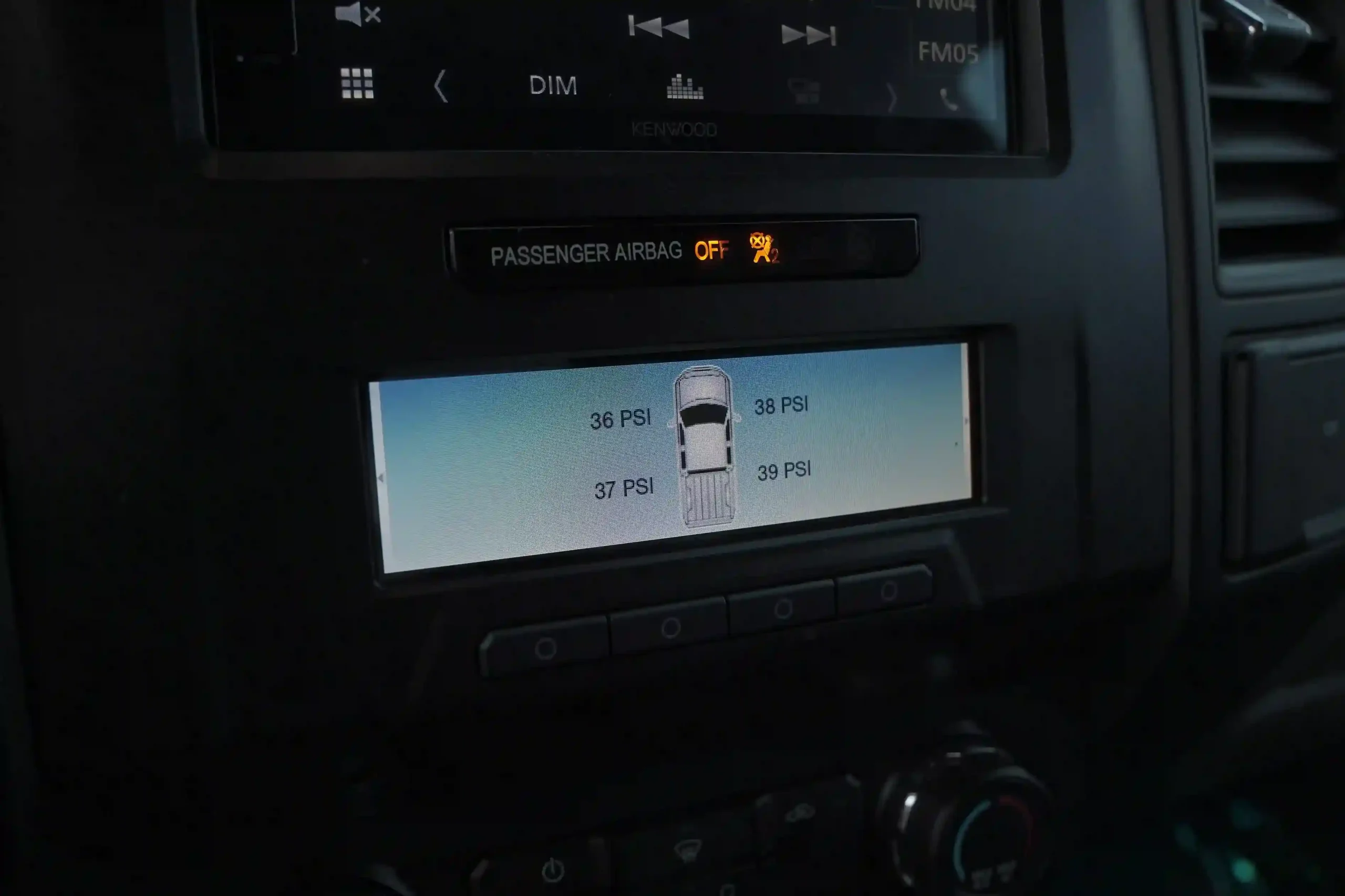 1323DDA5-D1A5-4814-B6A5-C140823B2298_8_11zon