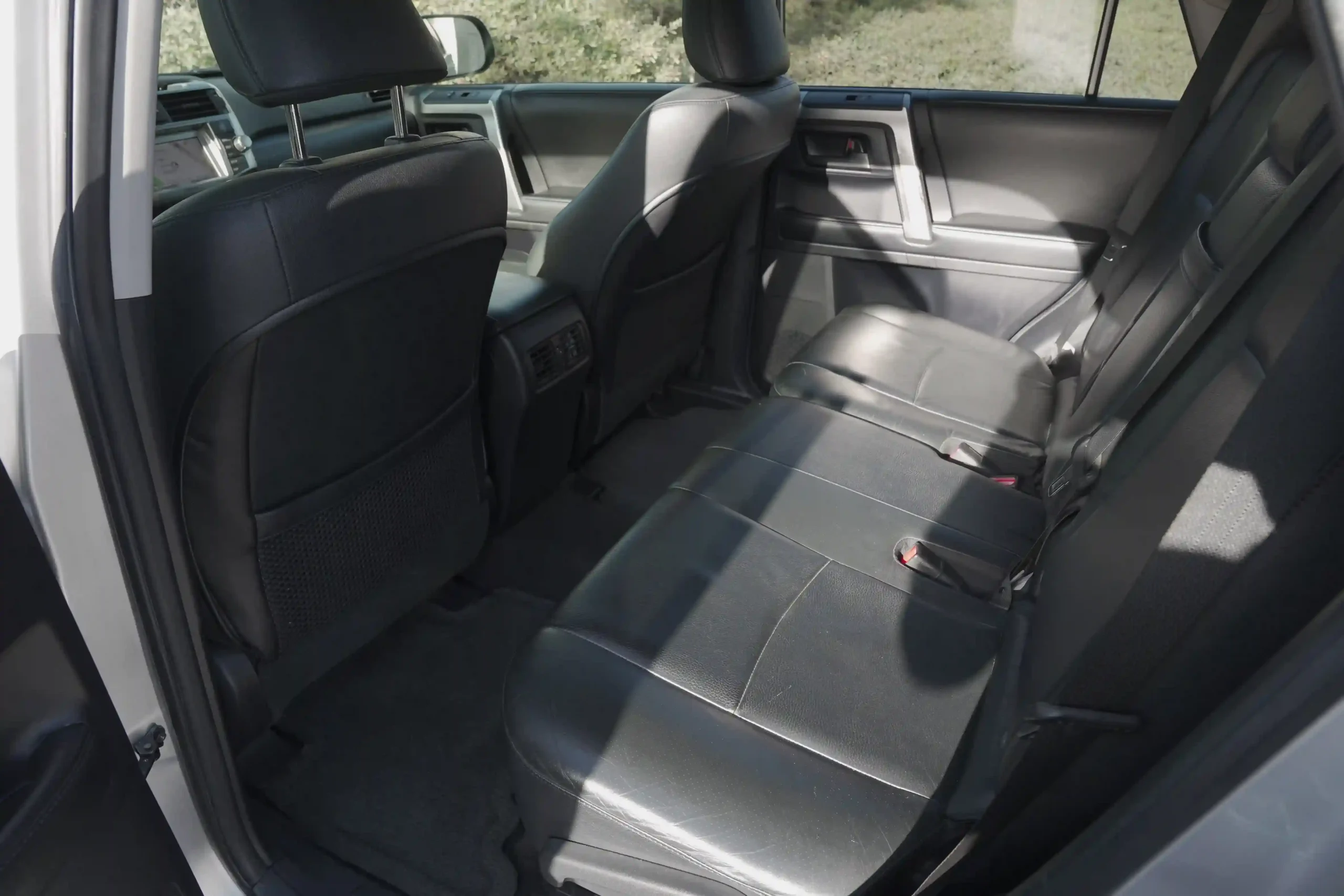 1529D3CD-3FF8-41EC-9746-25FC8642F934_9_11zon