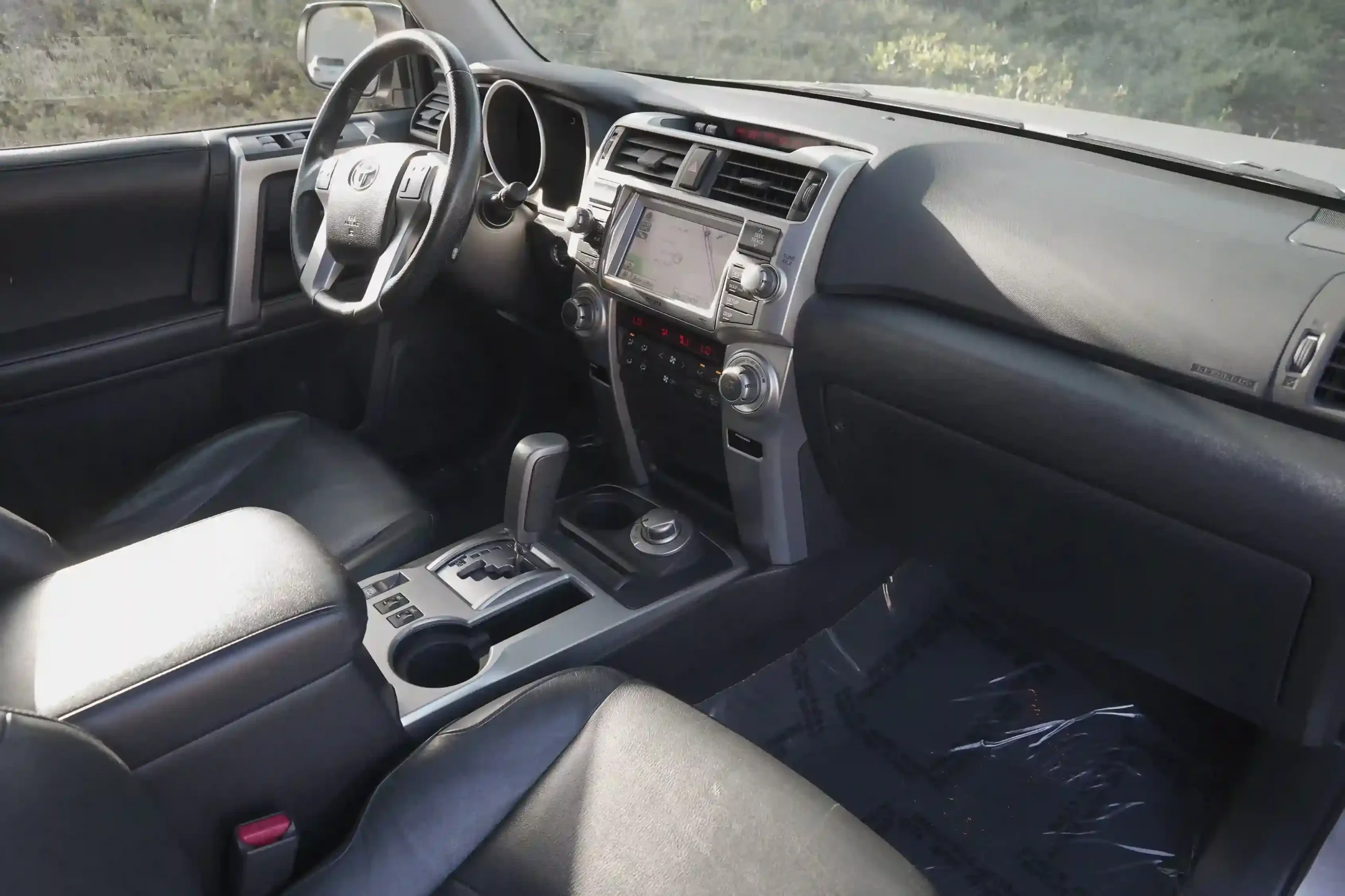 15FEE98C-2658-4C19-90EF-793C38638546_5_11zon