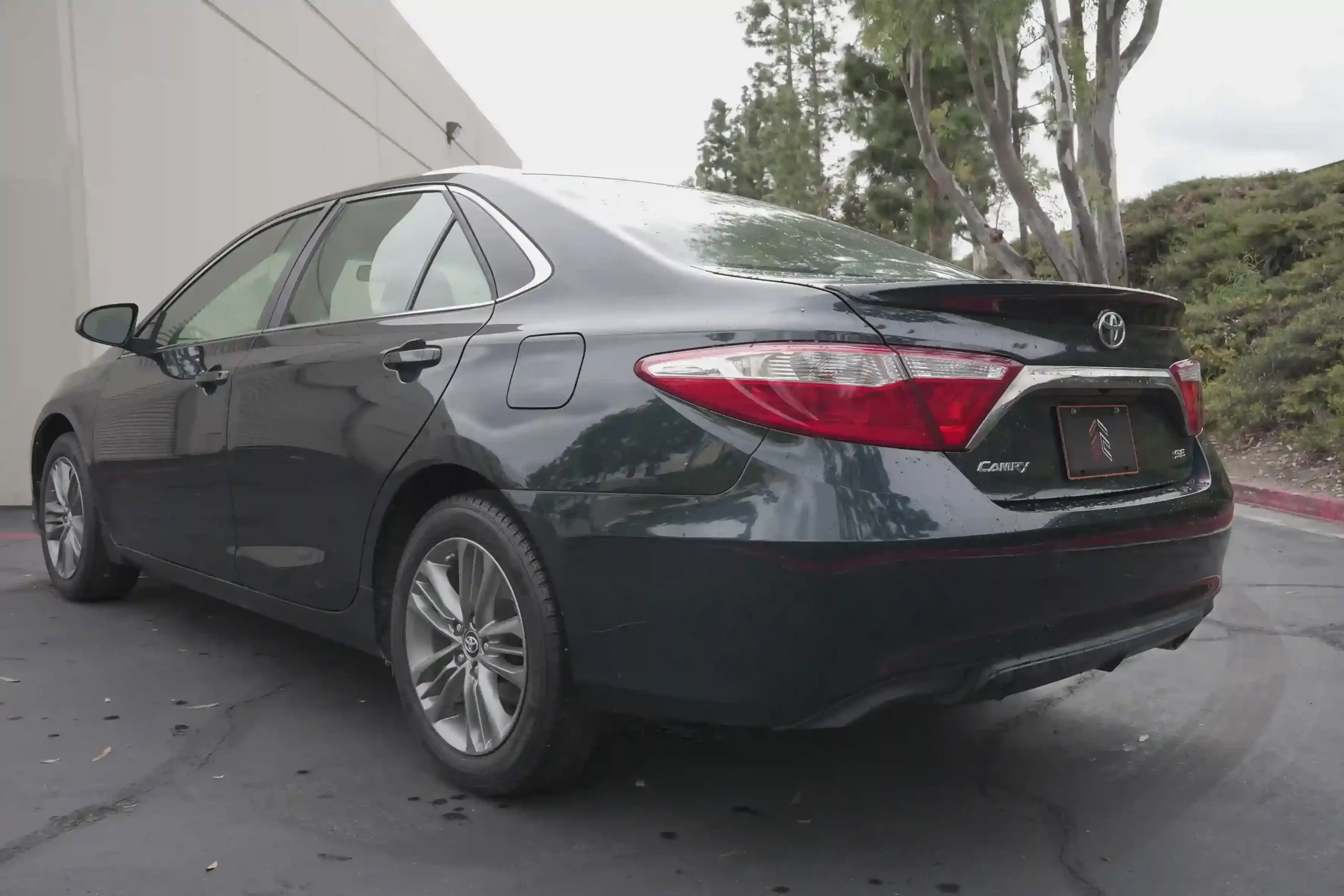 17197085-1663-41B4-83A9-4091BEE484B1_9_11zon