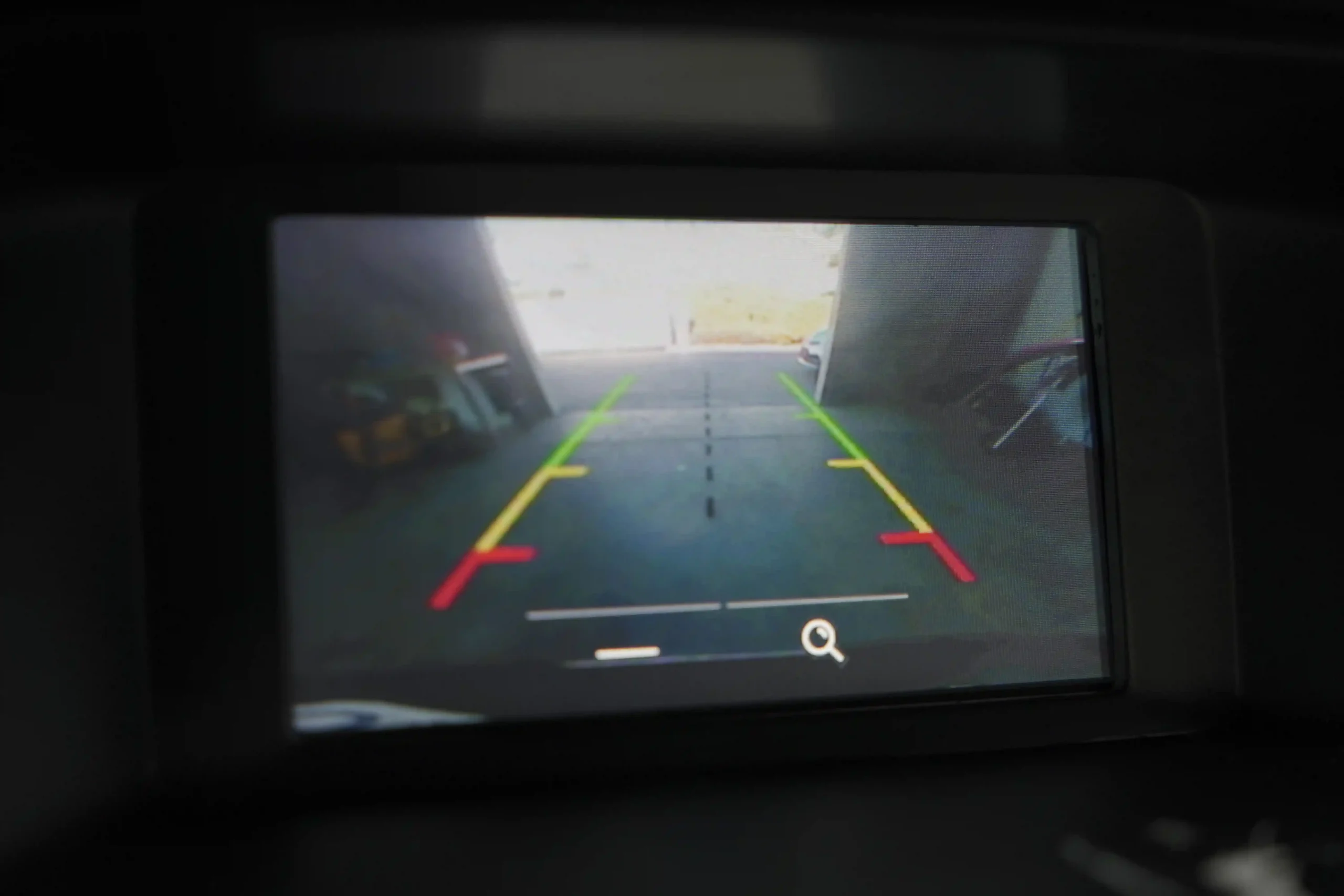 18CEC397-C0B0-4396-BDEC-2CB8690BD079_3_11zon