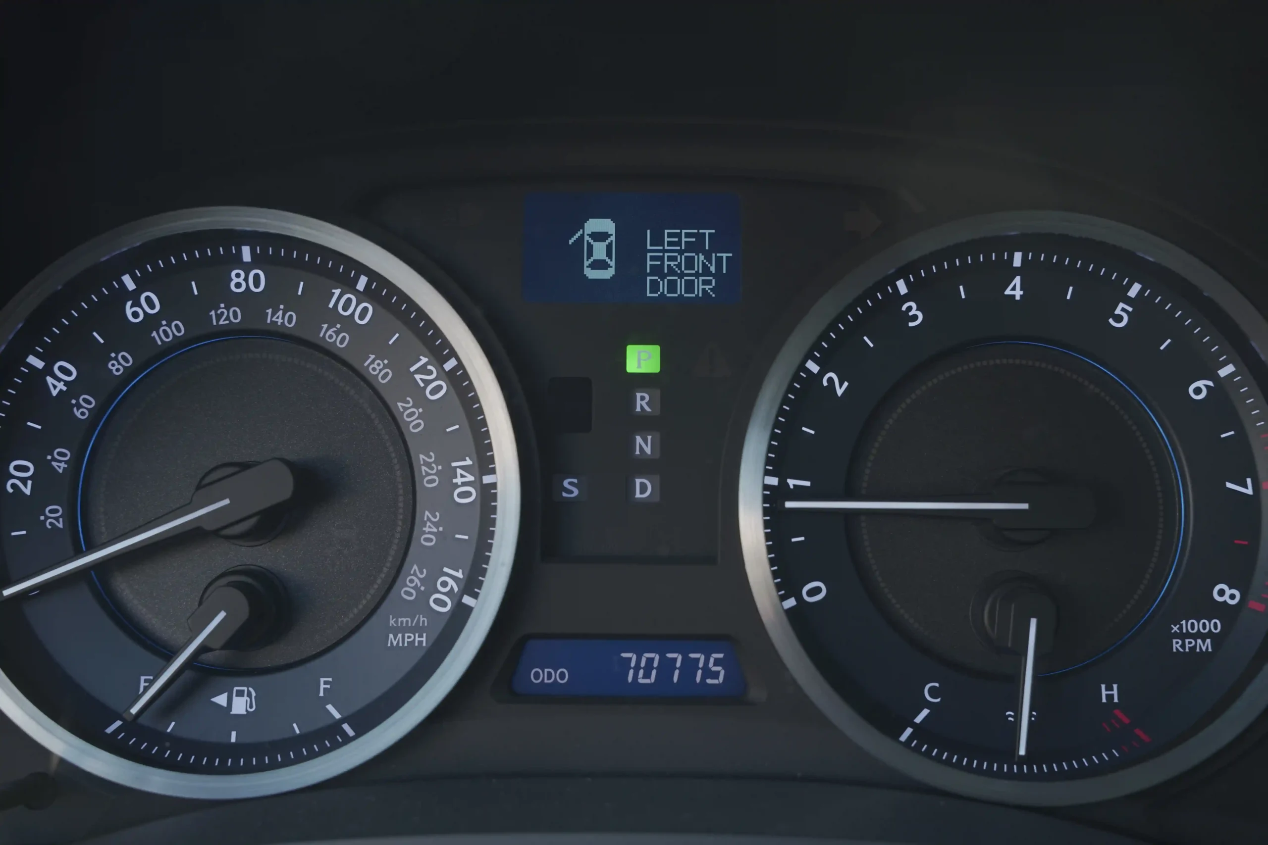 196381F6-CC38-42A9-97C0-DDA2BEBD1308_12_11zon