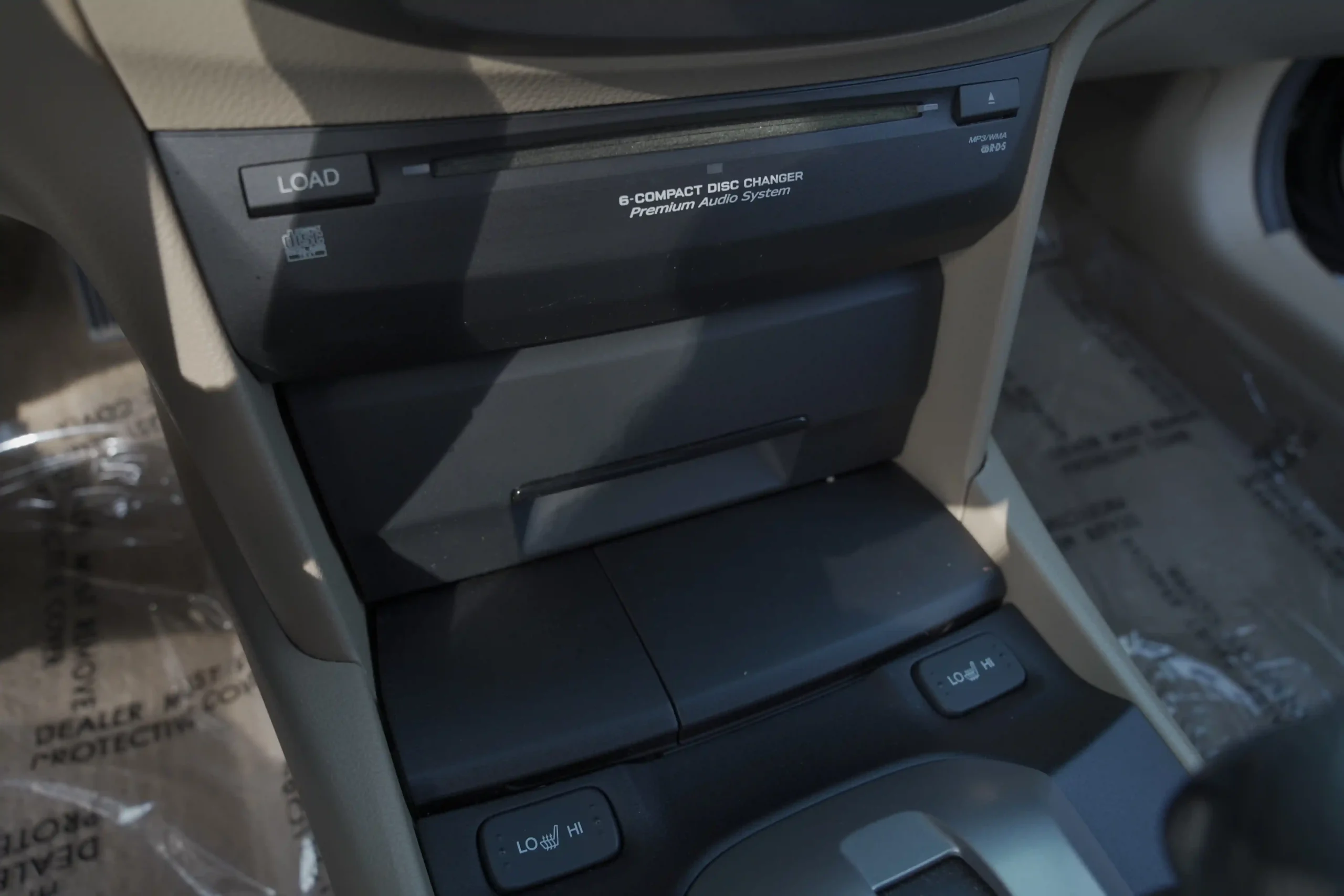 1F00DCEB-69F0-43C5-AA37-3BF4F5EB43AF_1_11zon