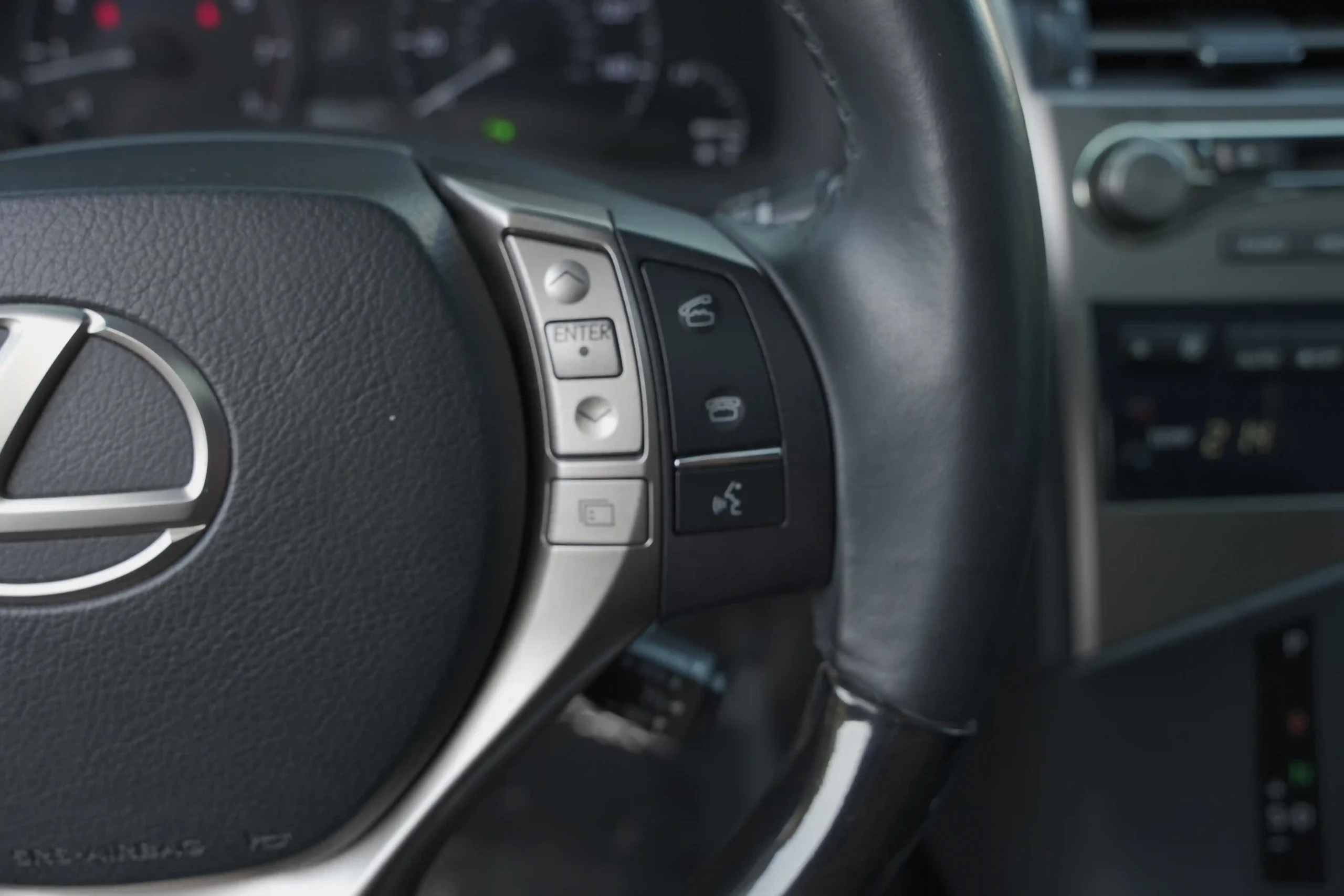 1FADD191-60A5-4053-912C-1DC084F06CD9_1_11zon