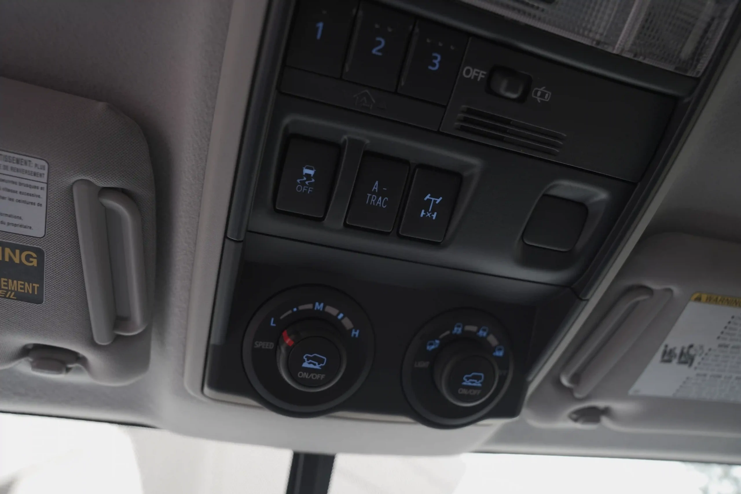 2598E75B-7609-44C9-A862-5A819C023957_5_11zon