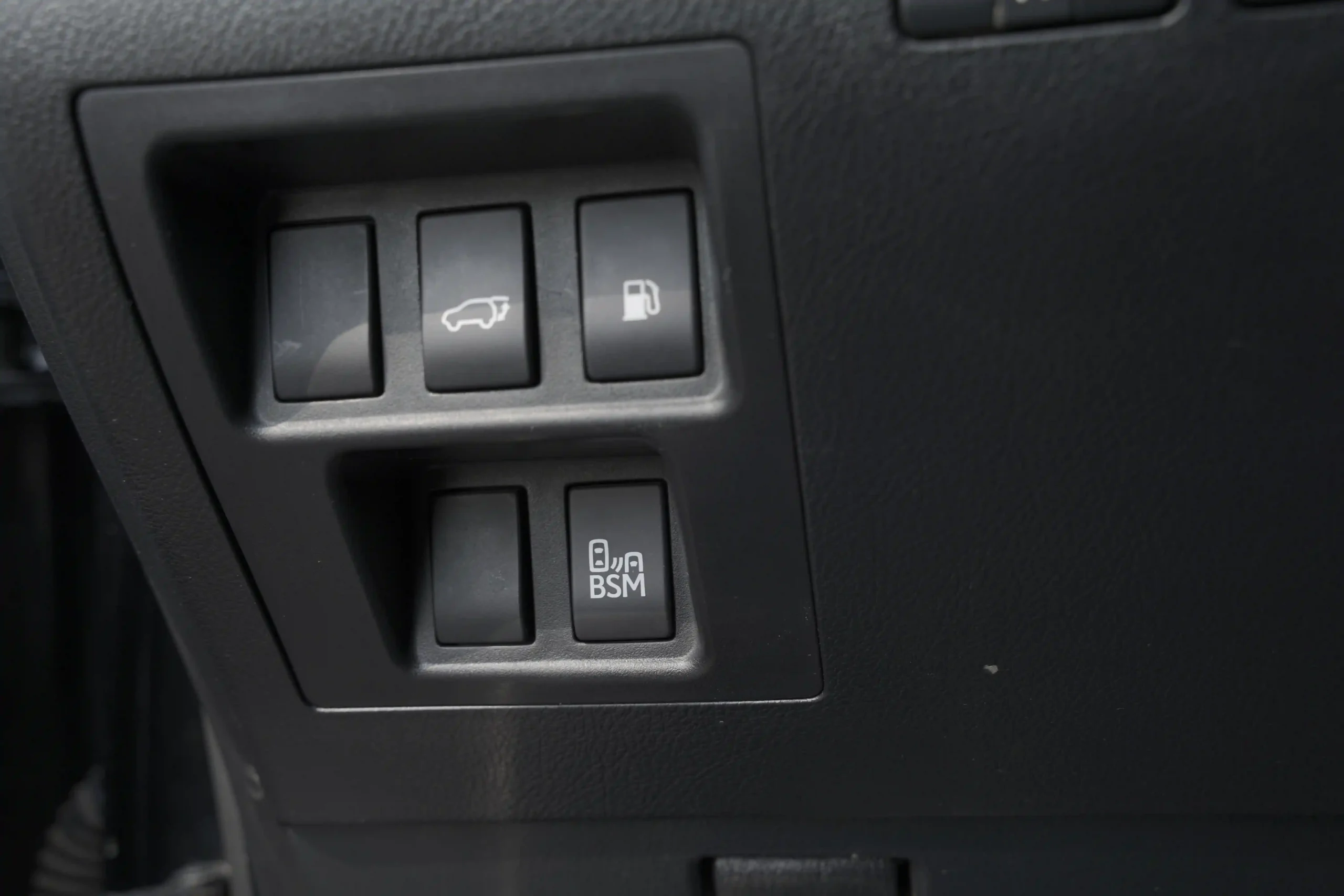 25E8EC37-A619-4843-A9F6-71939AA02DD3_6_11zon