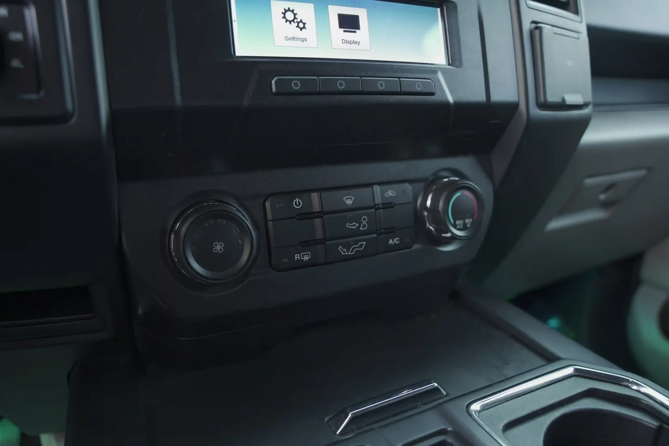 26184426-066D-4076-AF47-56F7E38E6212_10_11zon