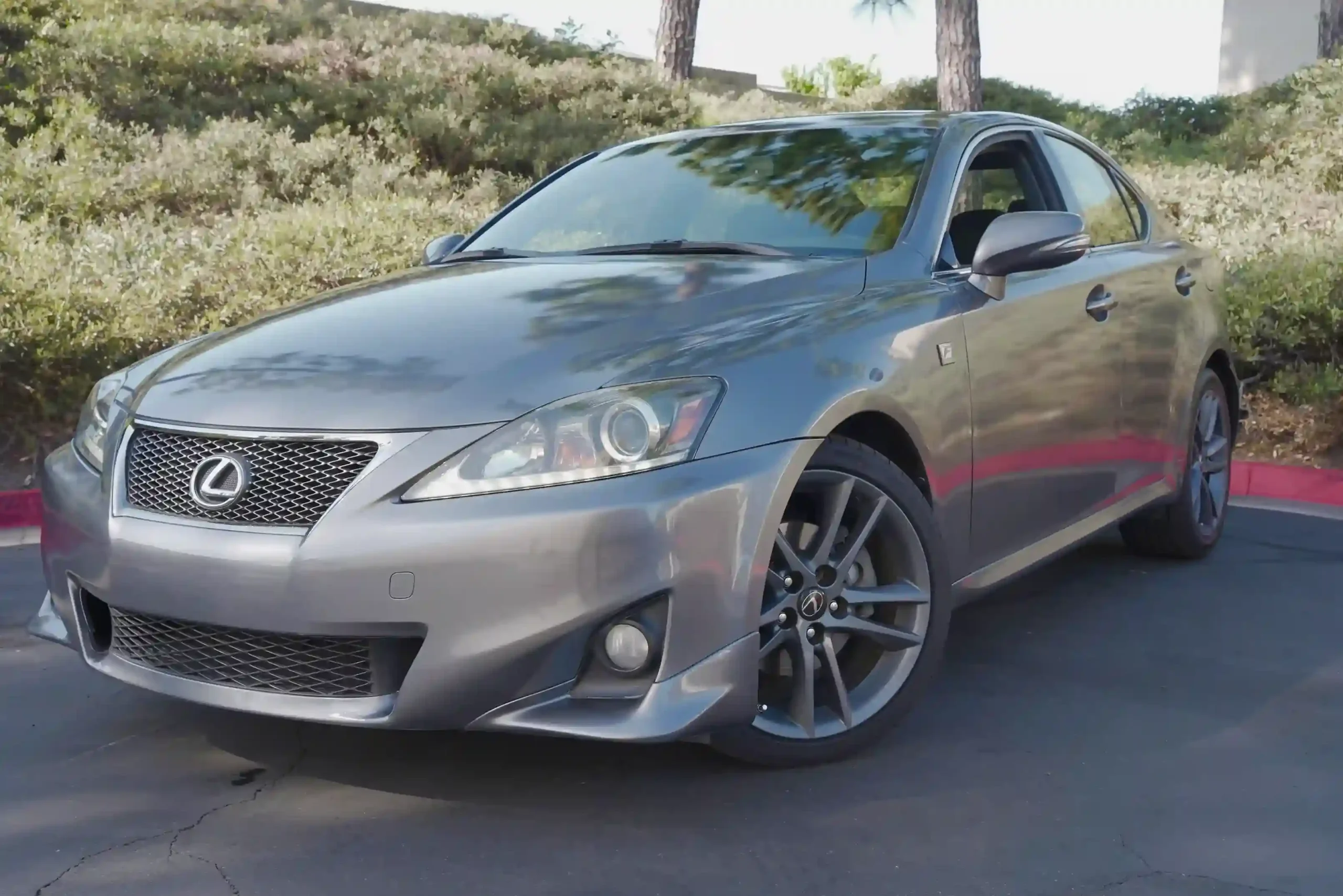 2B425AAA-F13B-4F13-830D-F464AAD3F75E_3_11zon