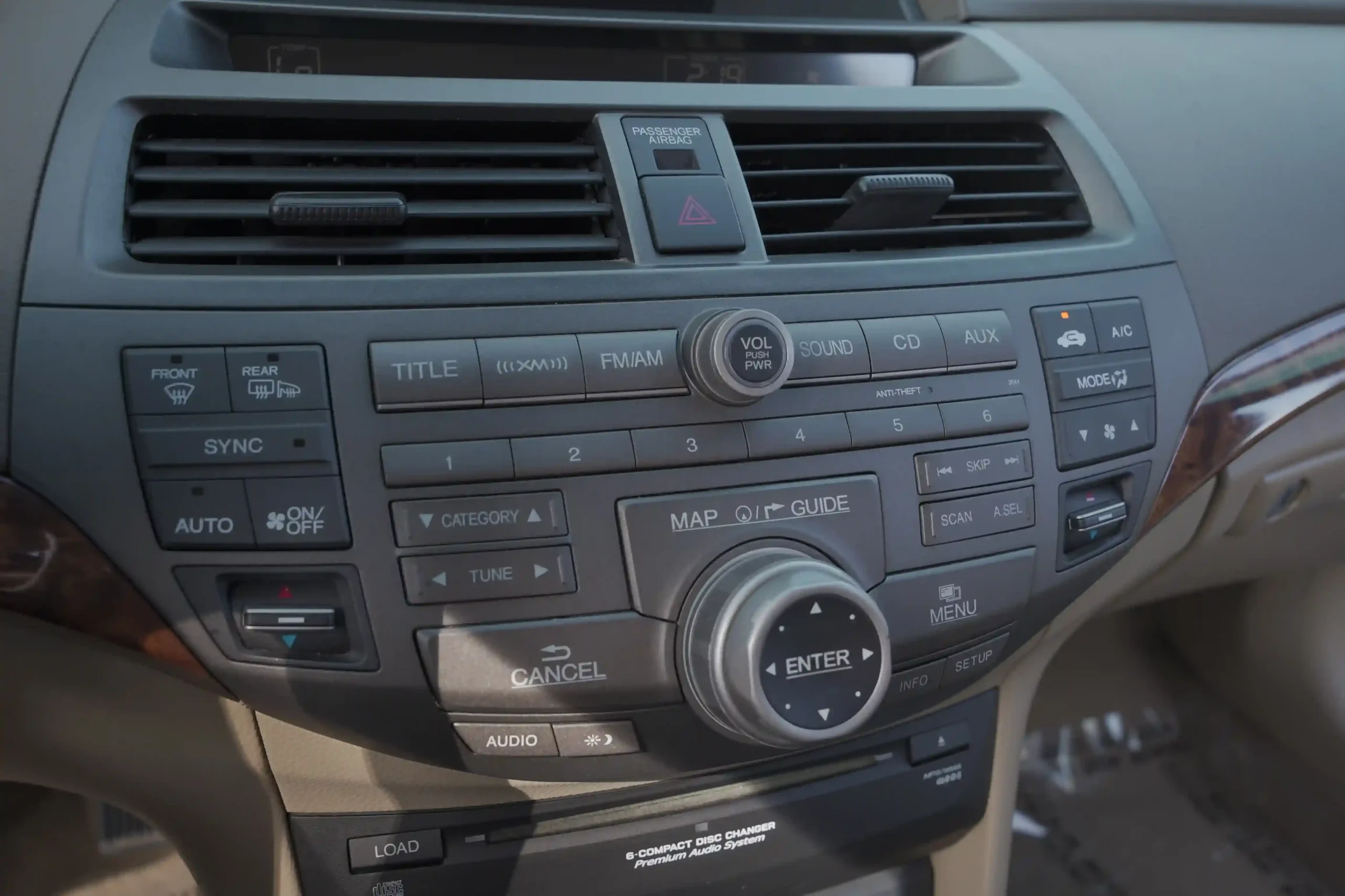 2B5C6C31-8A08-487B-844E-57535678F557_2_11zon