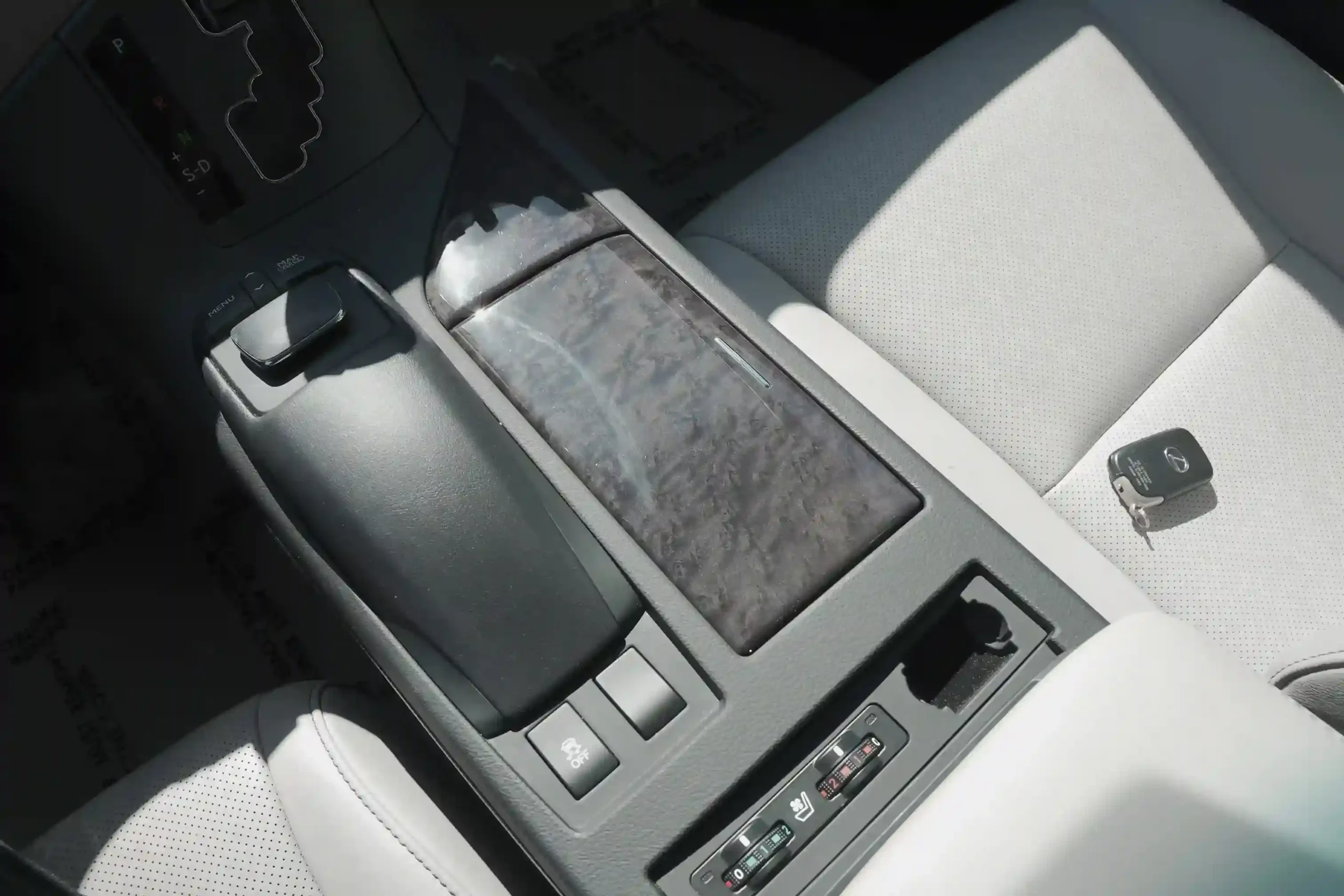 314E99CA-5F8F-486E-8DFD-88BB482EEF87_7_11zon