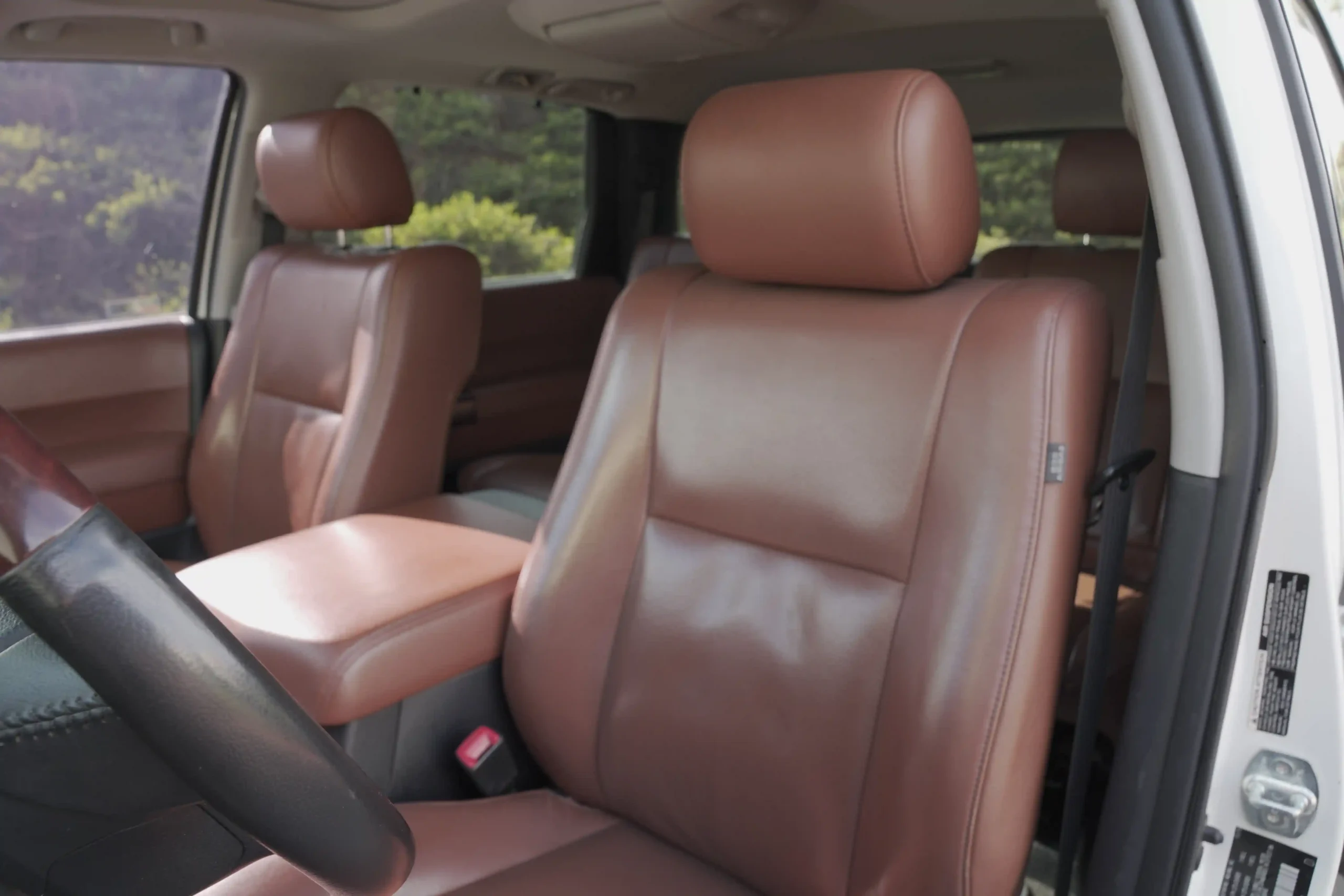 324CAA27-AFE1-4E72-A3B5-27446DCDB8AD_11_11zon