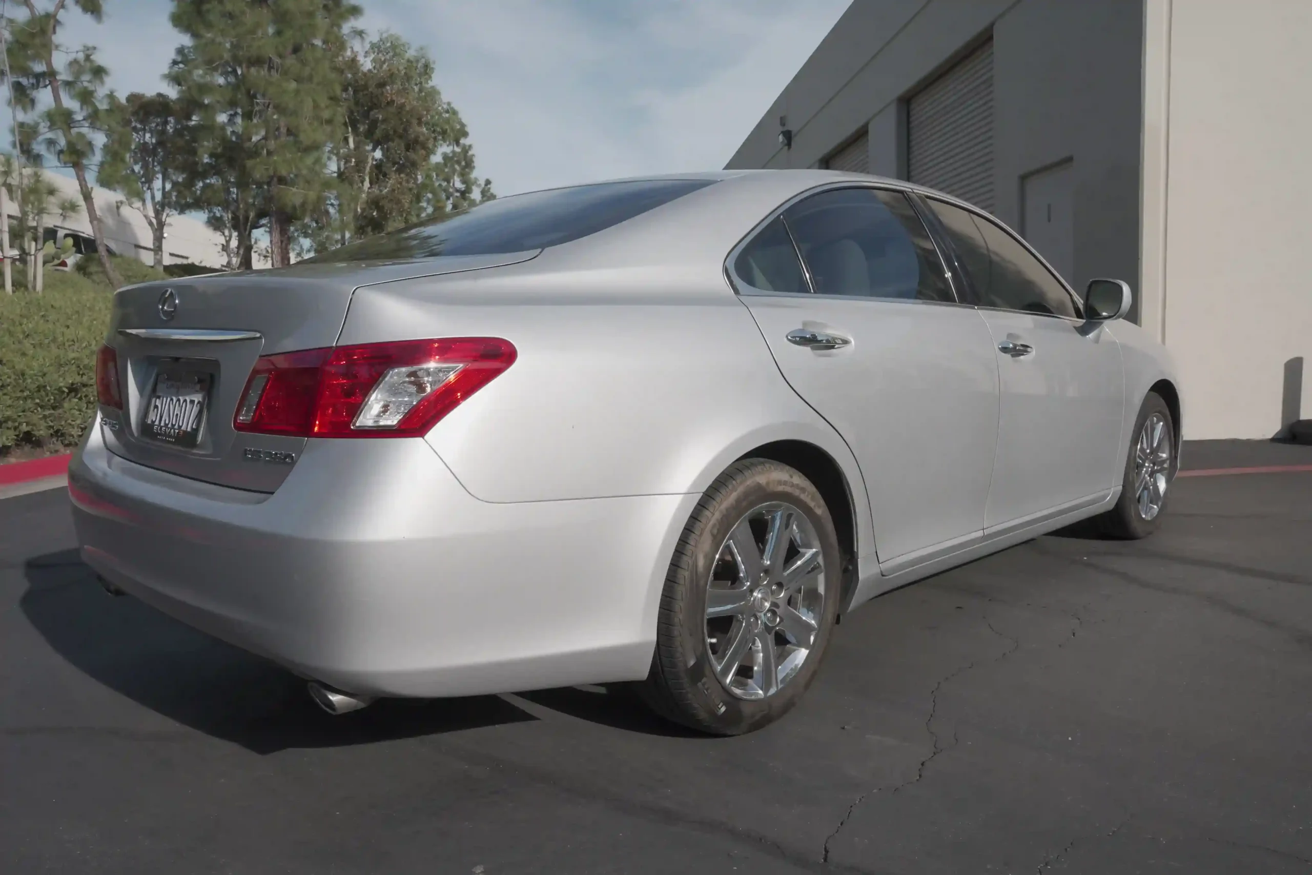 32912BFC-53AA-490A-A3B8-704CCB52D356_12_11zon