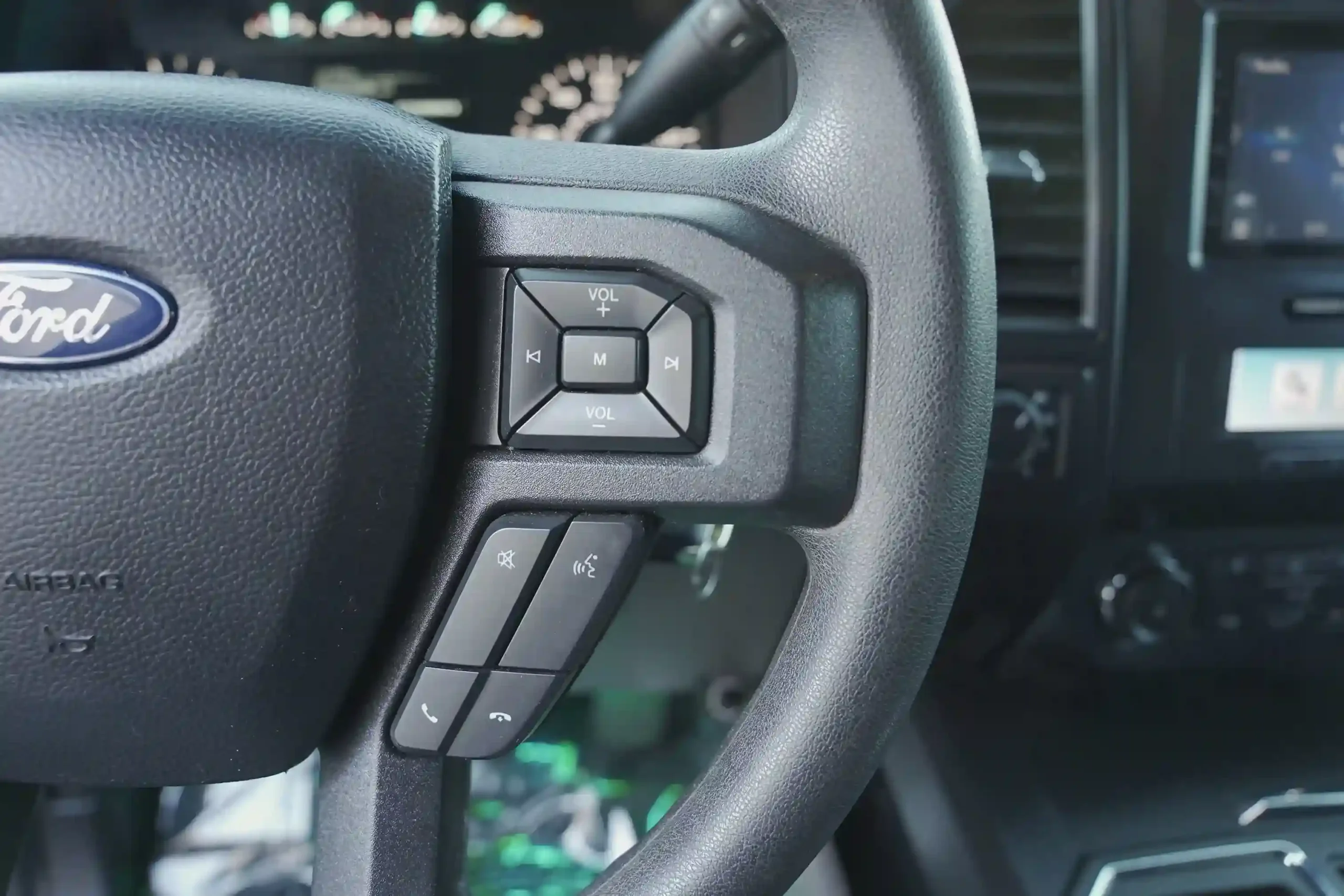 33378545-34F2-4A25-AE24-A31AEE825564_11_11zon