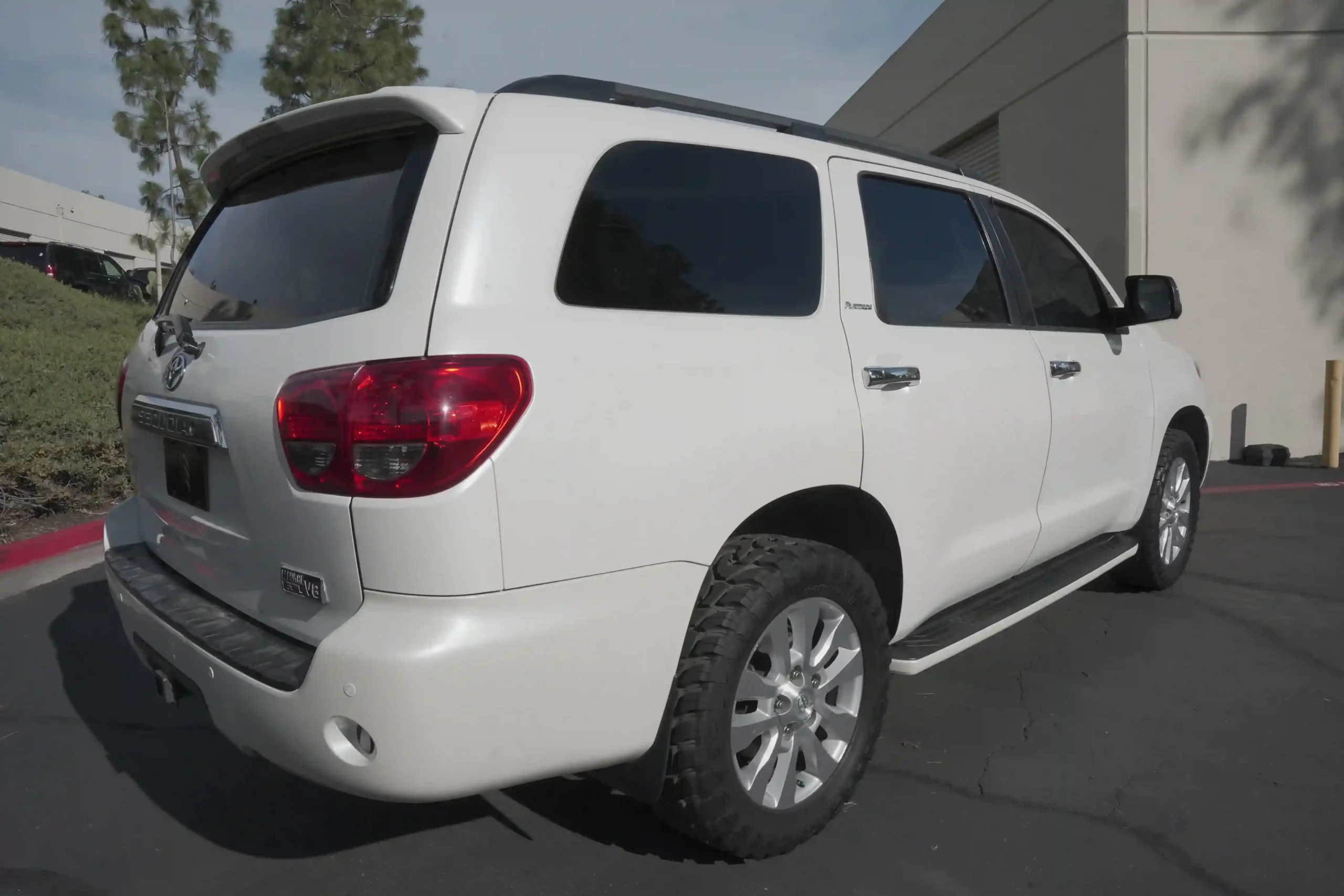 33F4E85B-DF6C-4B2C-8390-D566BE67B4D8_9_11zon