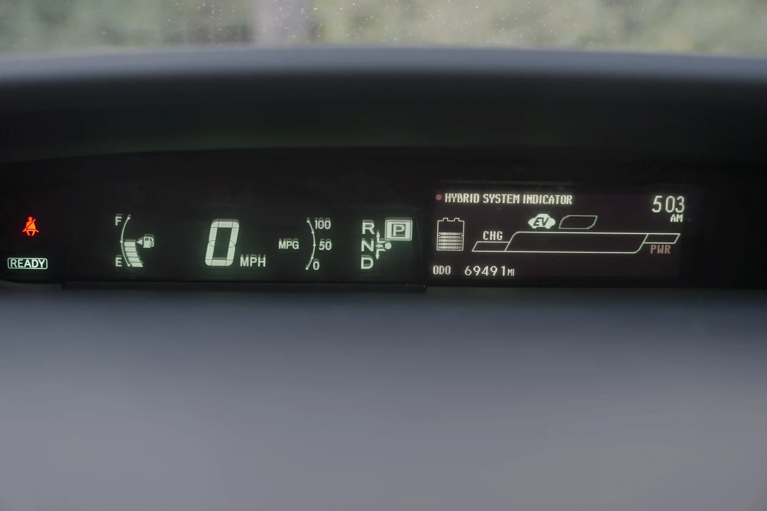 34D38FF2-0F0D-41C1-A461-E9A358DF35CA_6_11zon