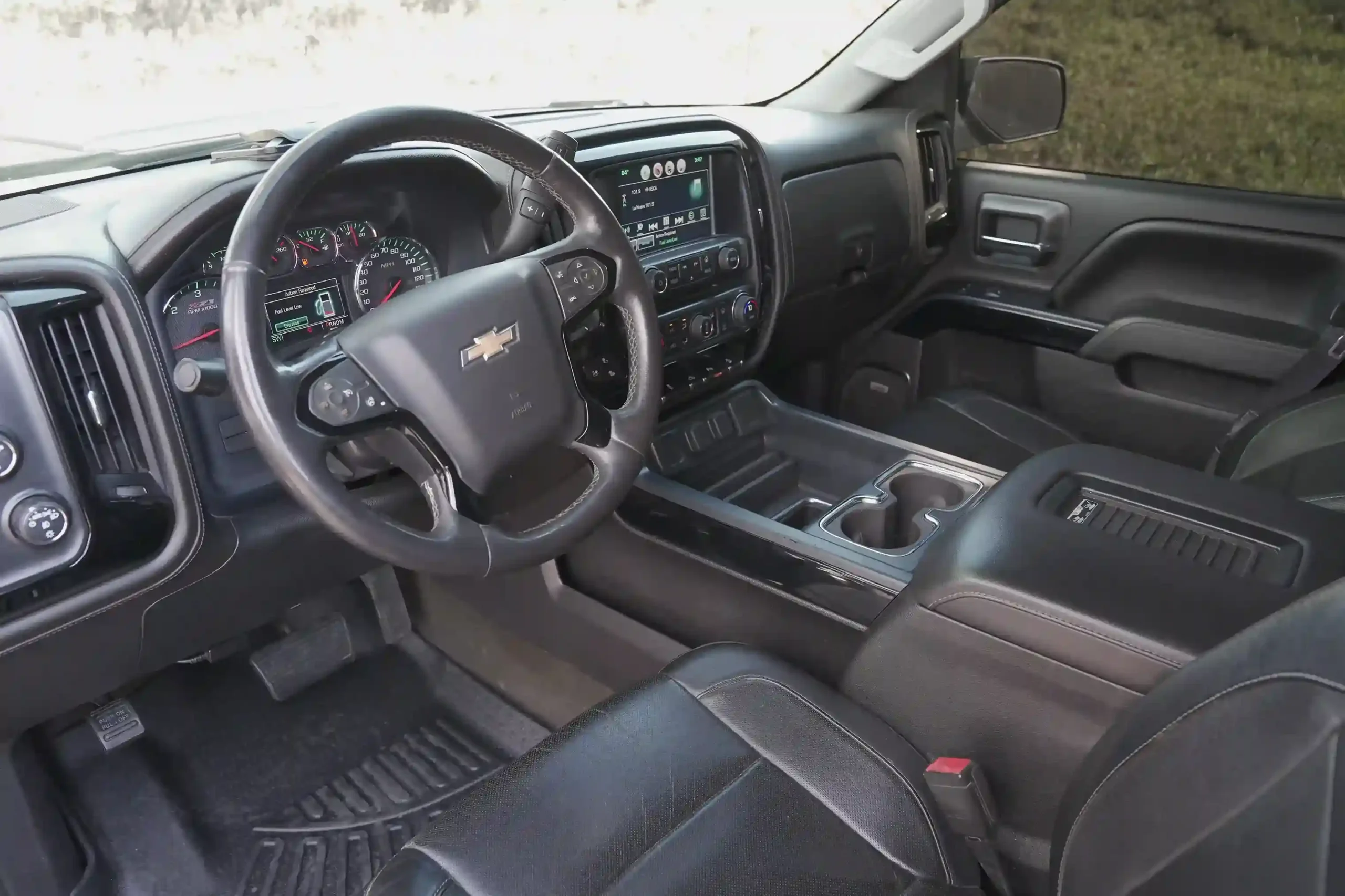 35E05C4E-E68F-46F5-99CB-137D0CB411E4_5_11zon