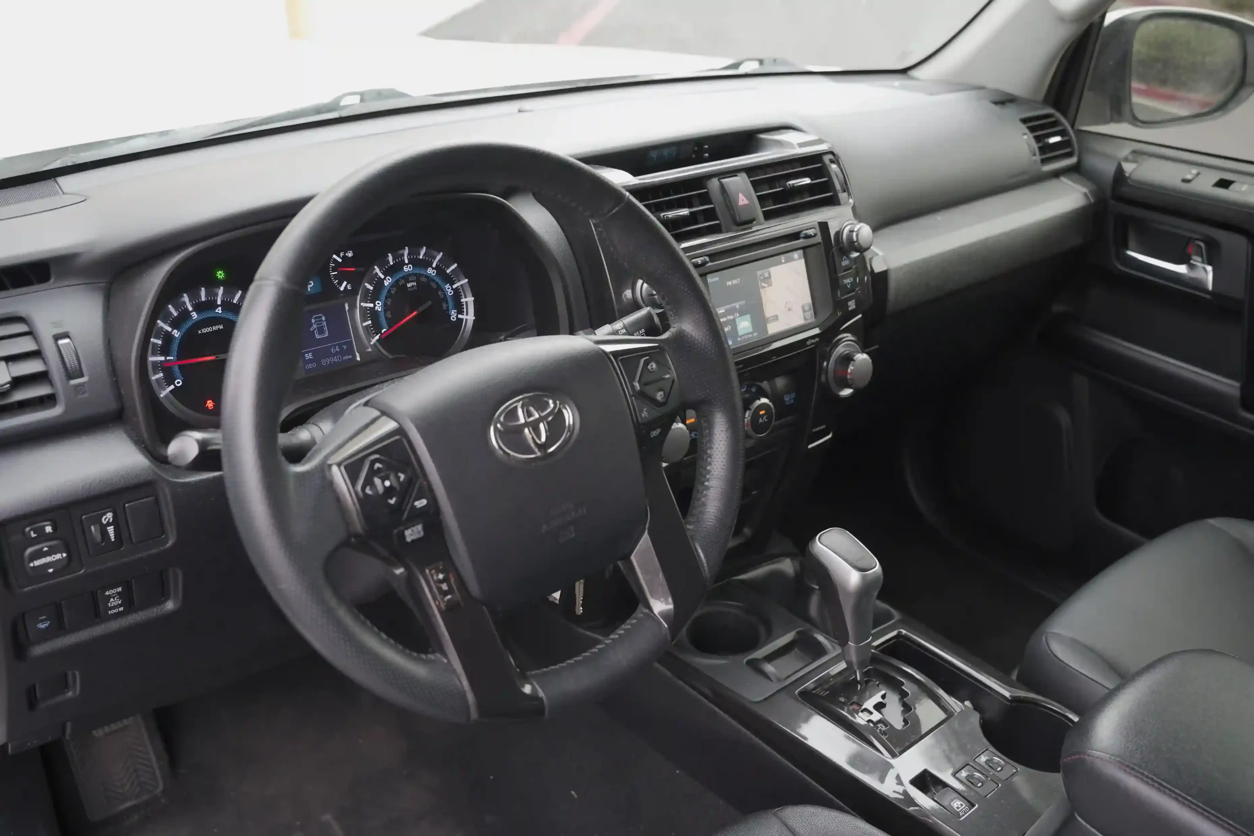 3A333EB3-1753-4401-AD48-CCD4343F9300_1_11zon