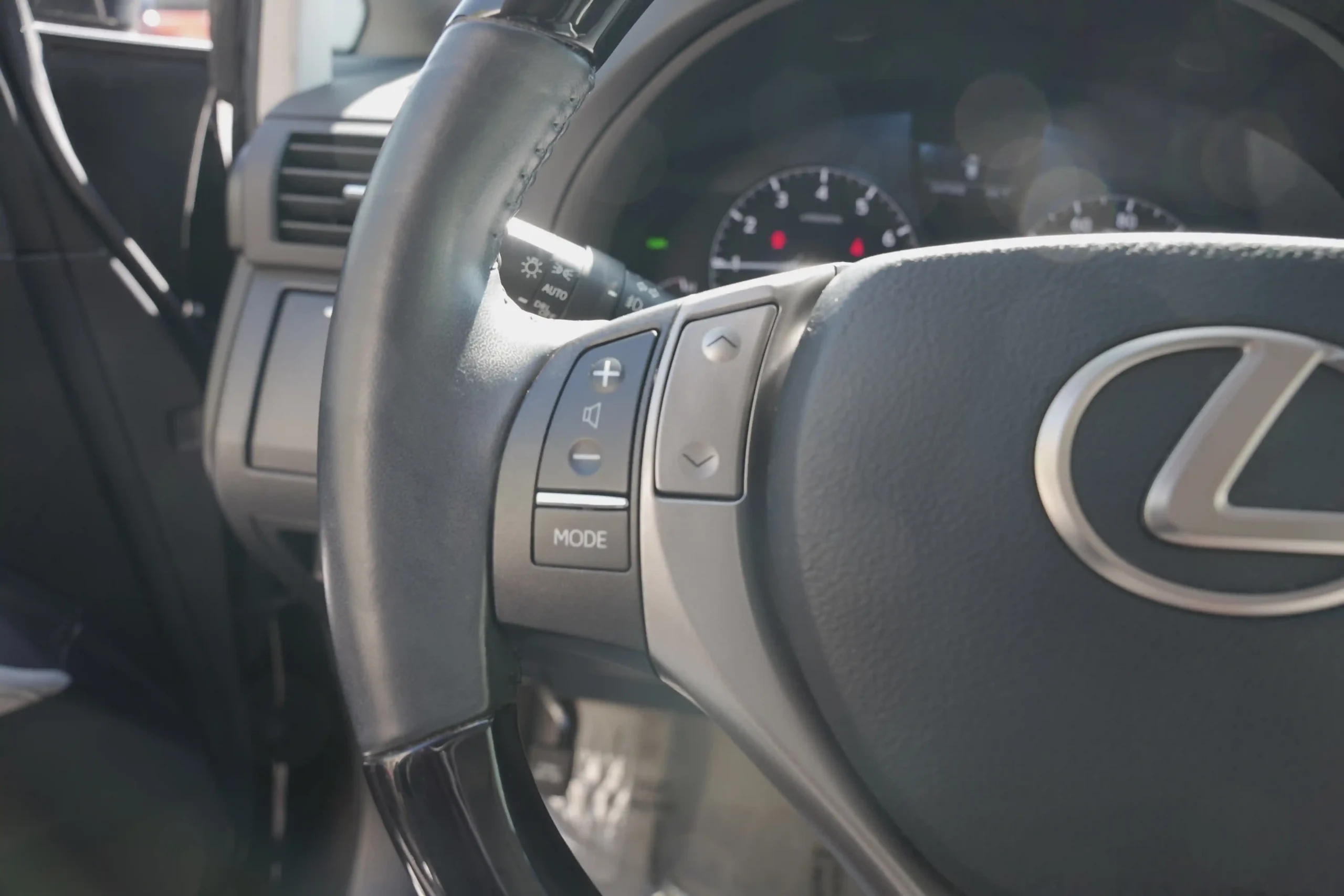 3B714961-DCCC-4B66-BBF5-1FDB36ED18E5_2_11zon