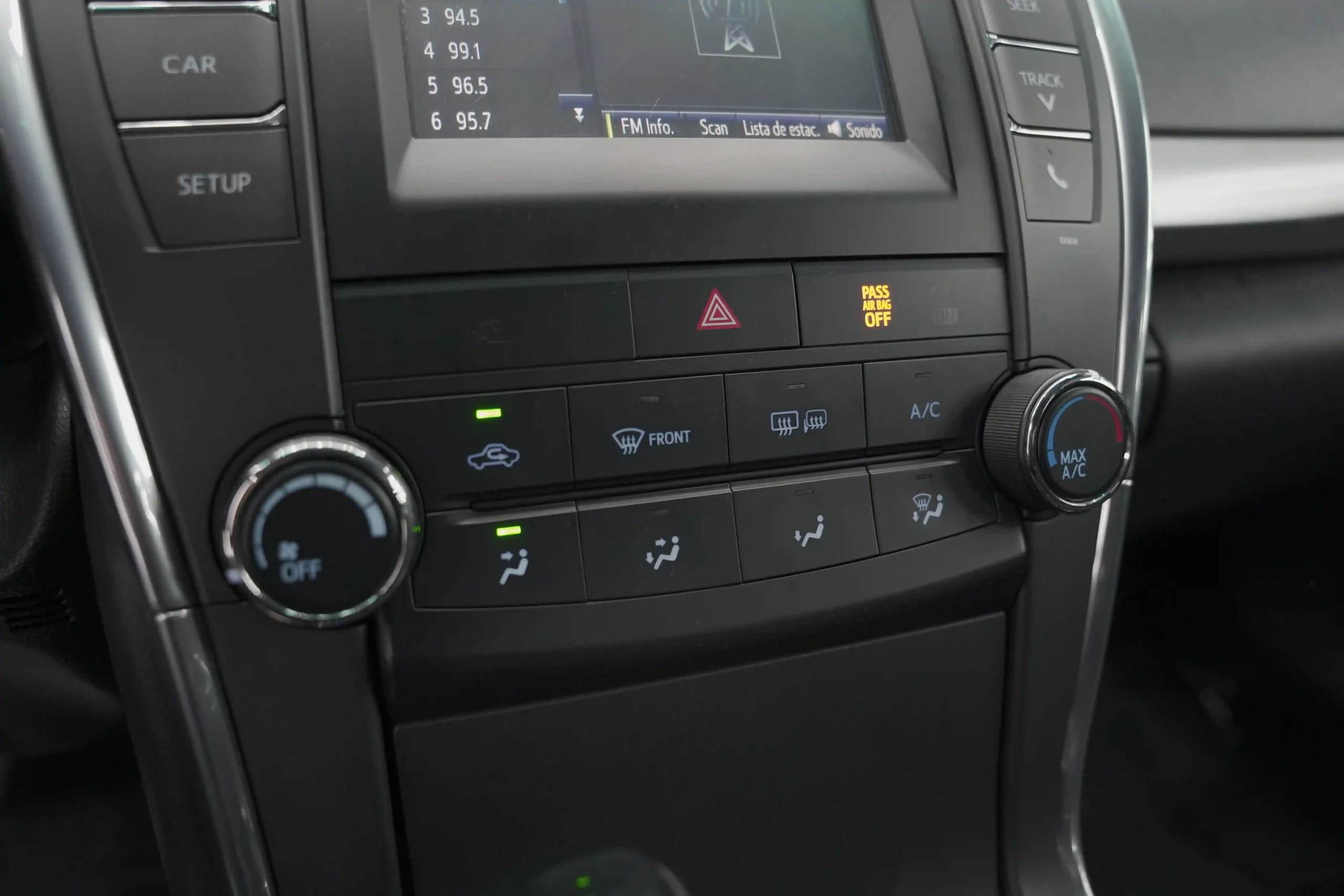 3DEDB08F-78FE-4DF9-A7FE-8A7DA3C78E17_3_11zon