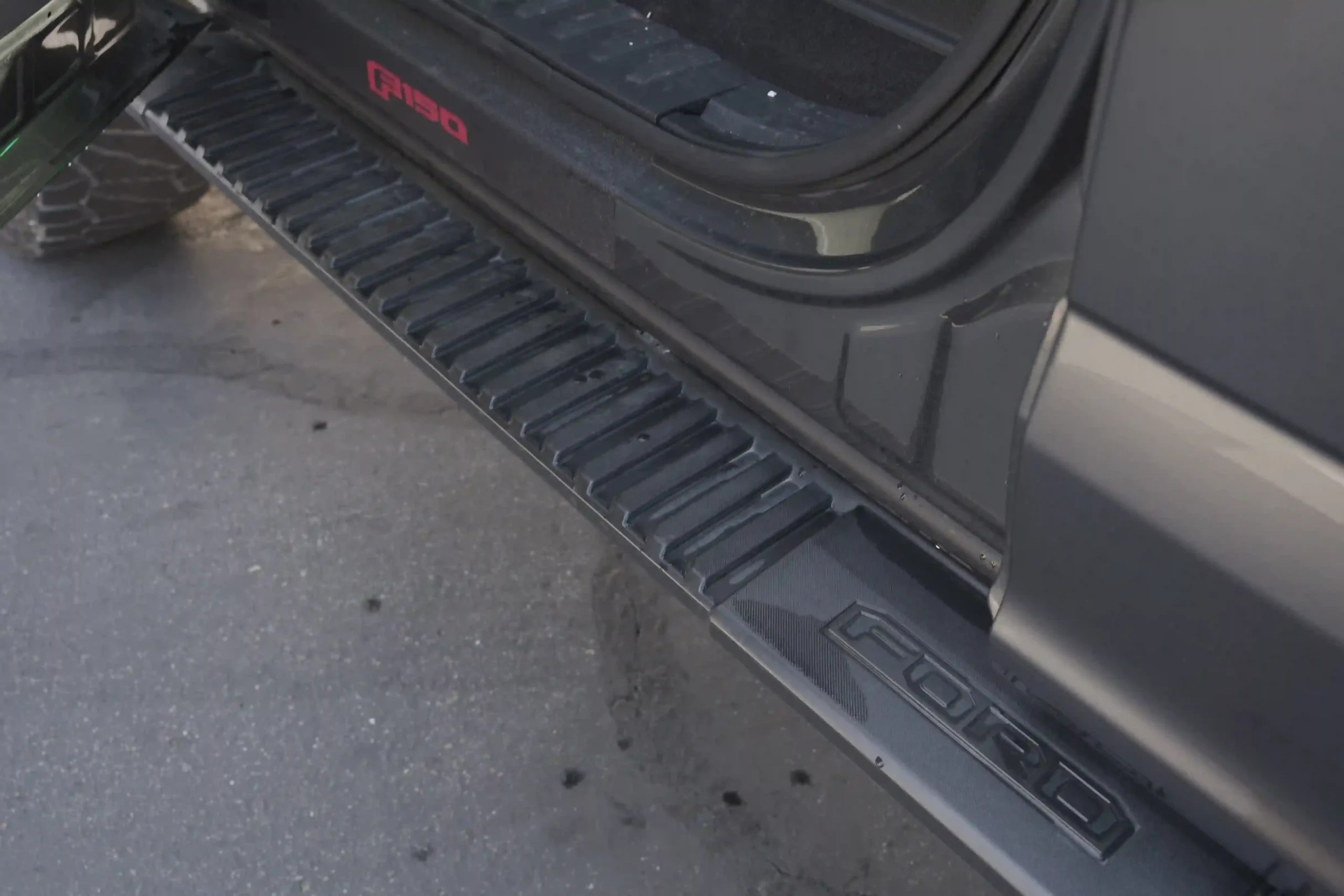 3F3777DA-5010-470A-88D3-0CC755B49D23_3_11zon