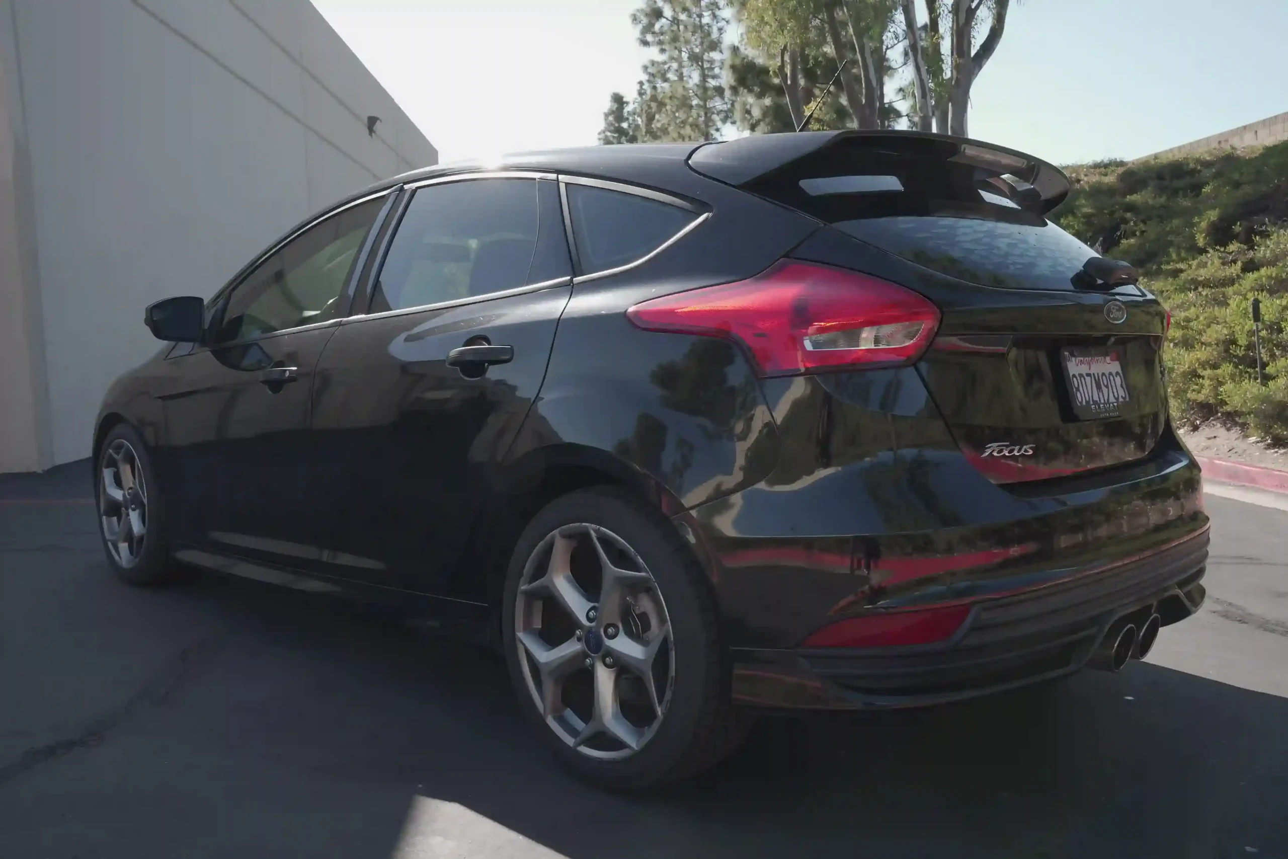 41CD29FF-051C-494C-AFC7-C16A1E3FA6C2_5_11zon