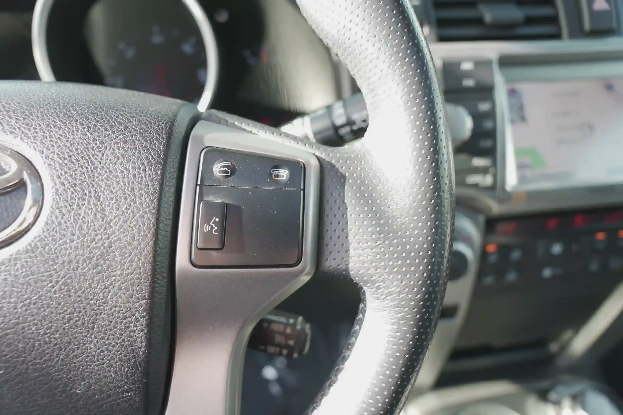 422213FC-B148-4D8F-9809-8F0B10D30C86_12_11zon