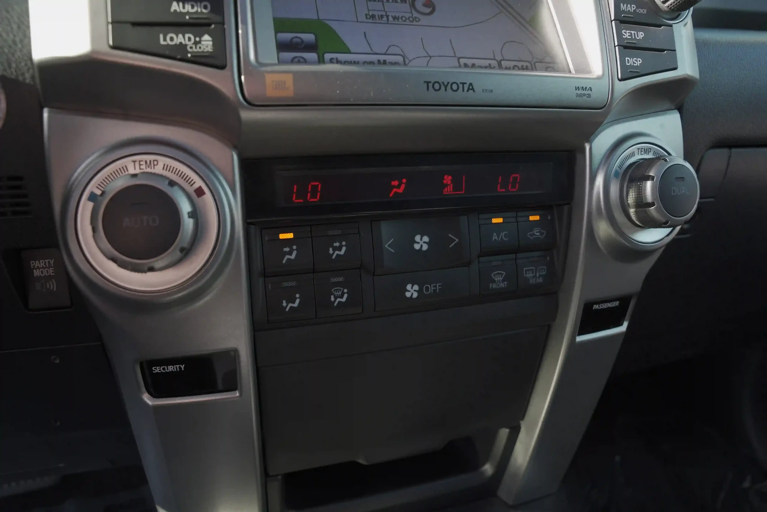 45AF1CA3-9A38-4A0E-9B2E-97D46AFE7AAF_6_11zon