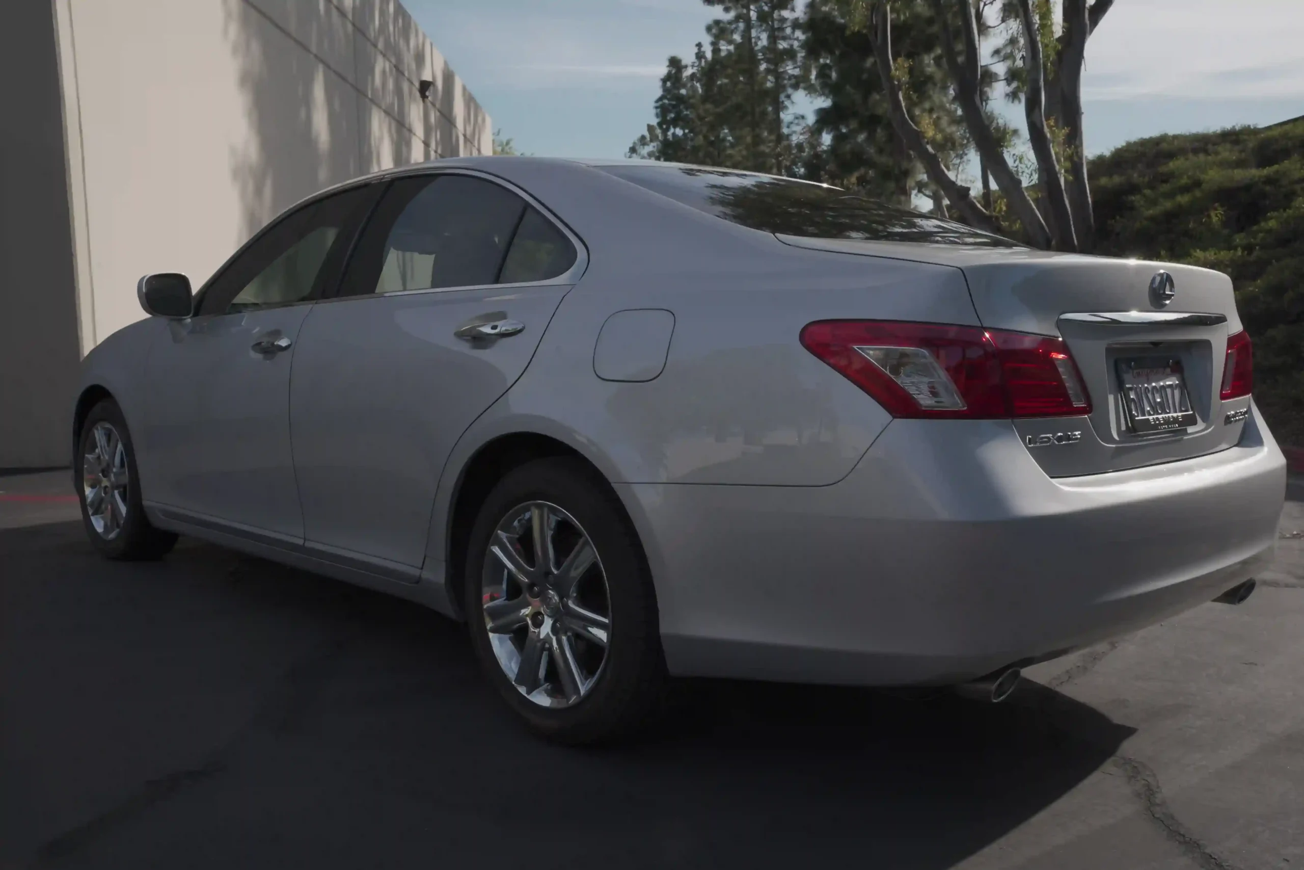 47424805-E804-40A0-A058-C5AC9F71C5F0_13_11zon