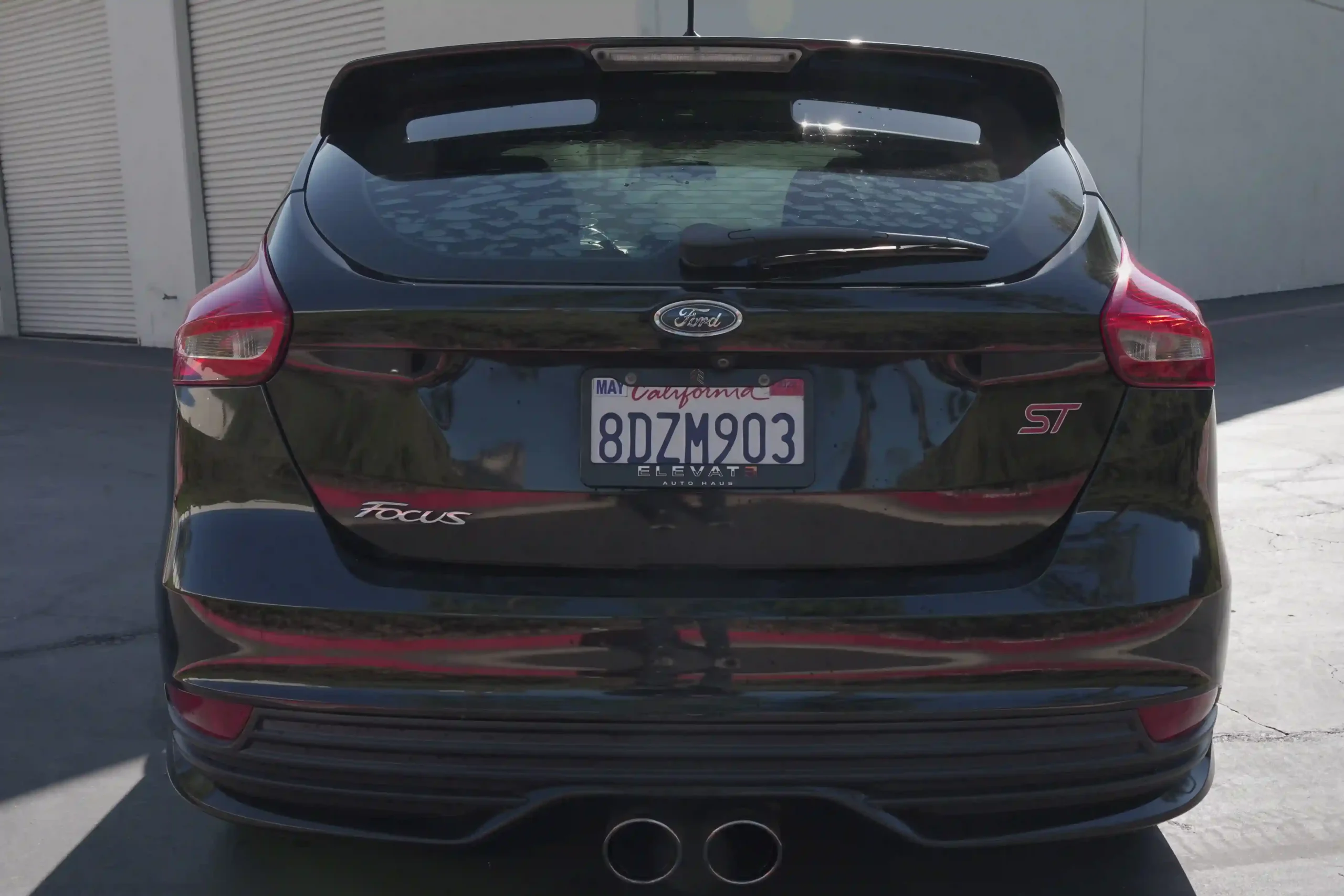 48809623-C9AF-41AD-99BF-336664709763_8_11zon