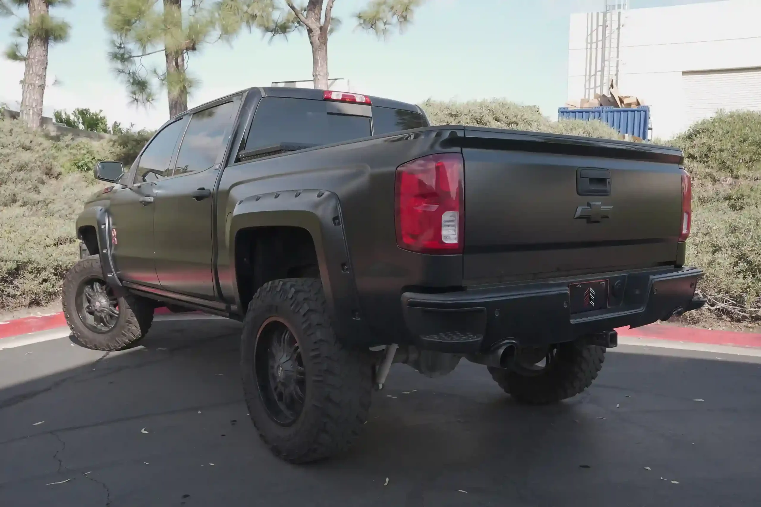 48D6BD97-35A5-41A7-BC13-D37FE60F51C2_6_11zon