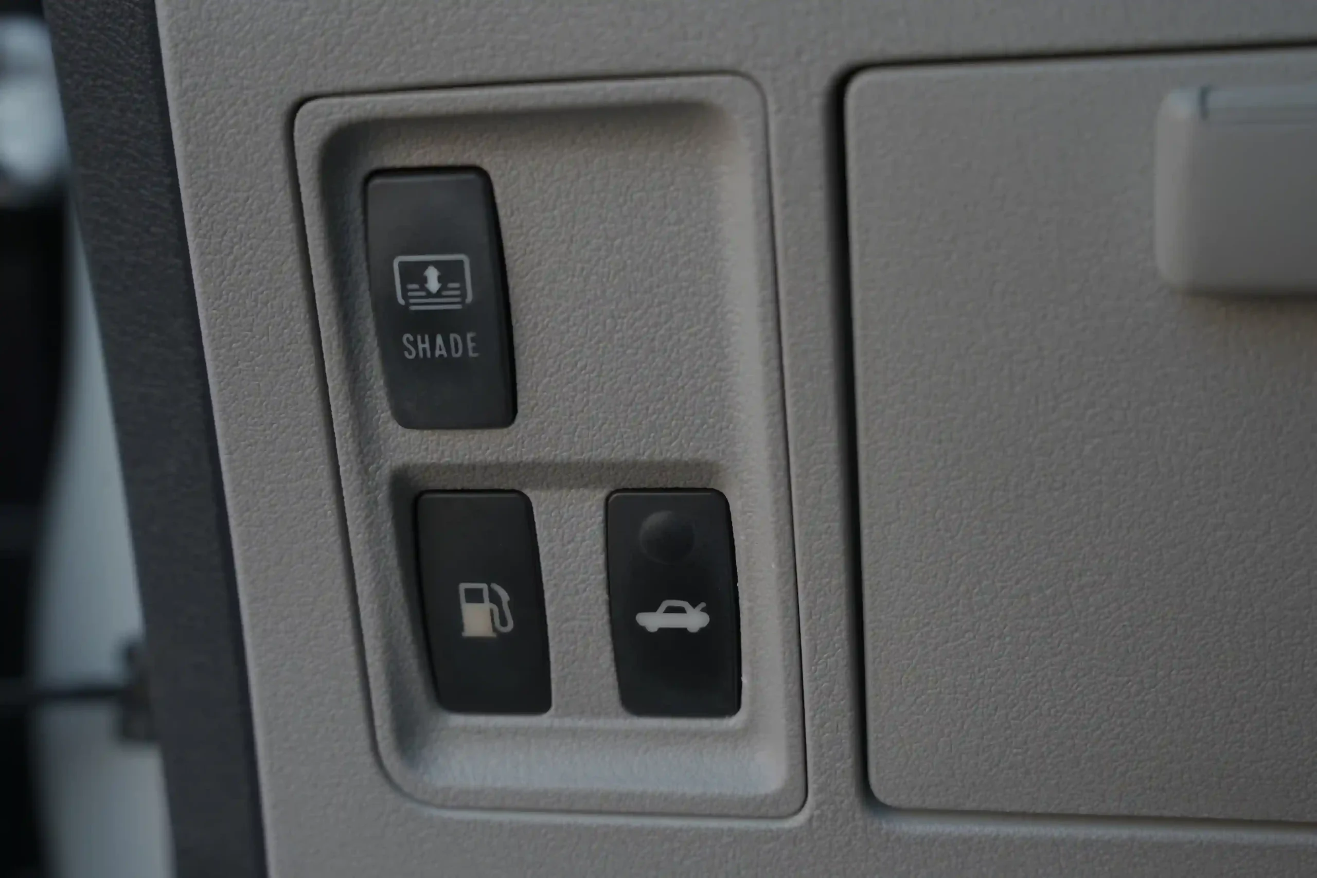 496D9307-BDD7-49CC-AC48-04465F548EBD_6_11zon