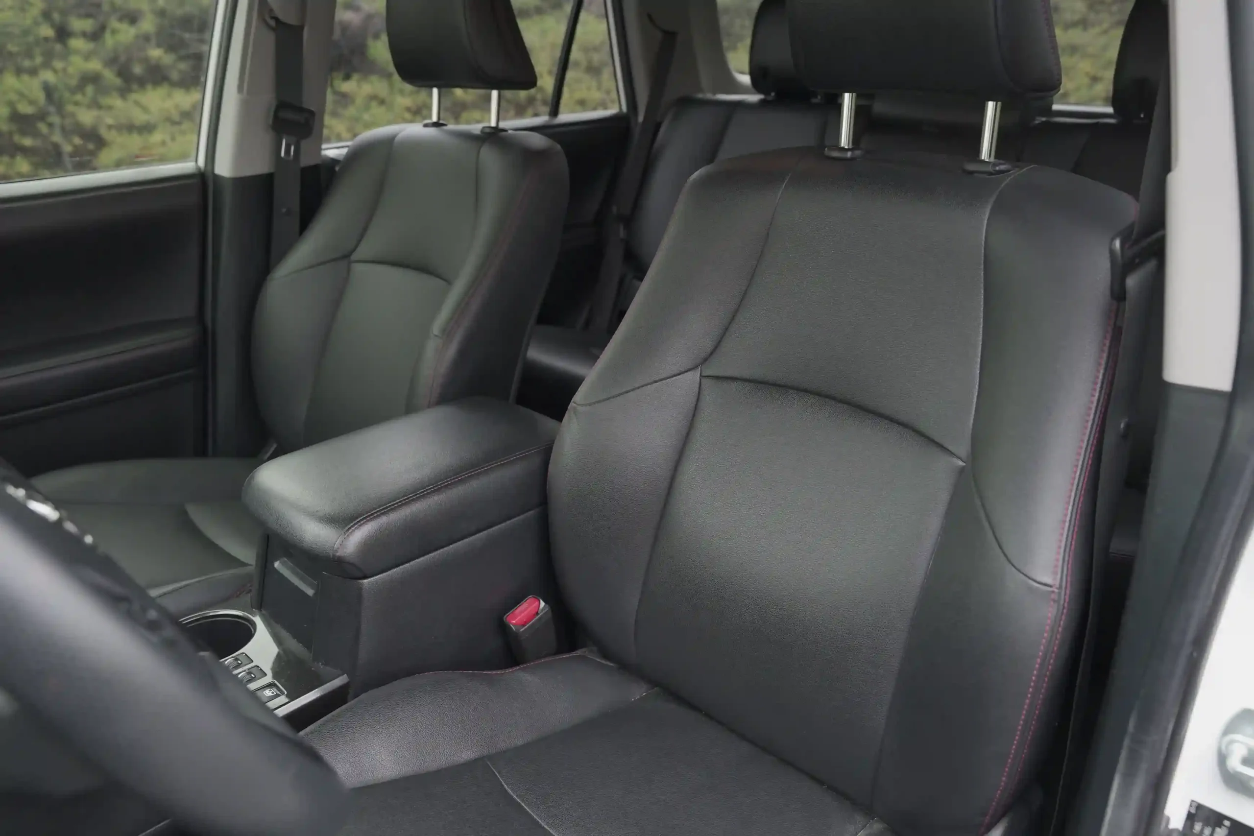 4A7C6653-13E4-4C8B-BA6A-B59D9D1CA445_2_11zon