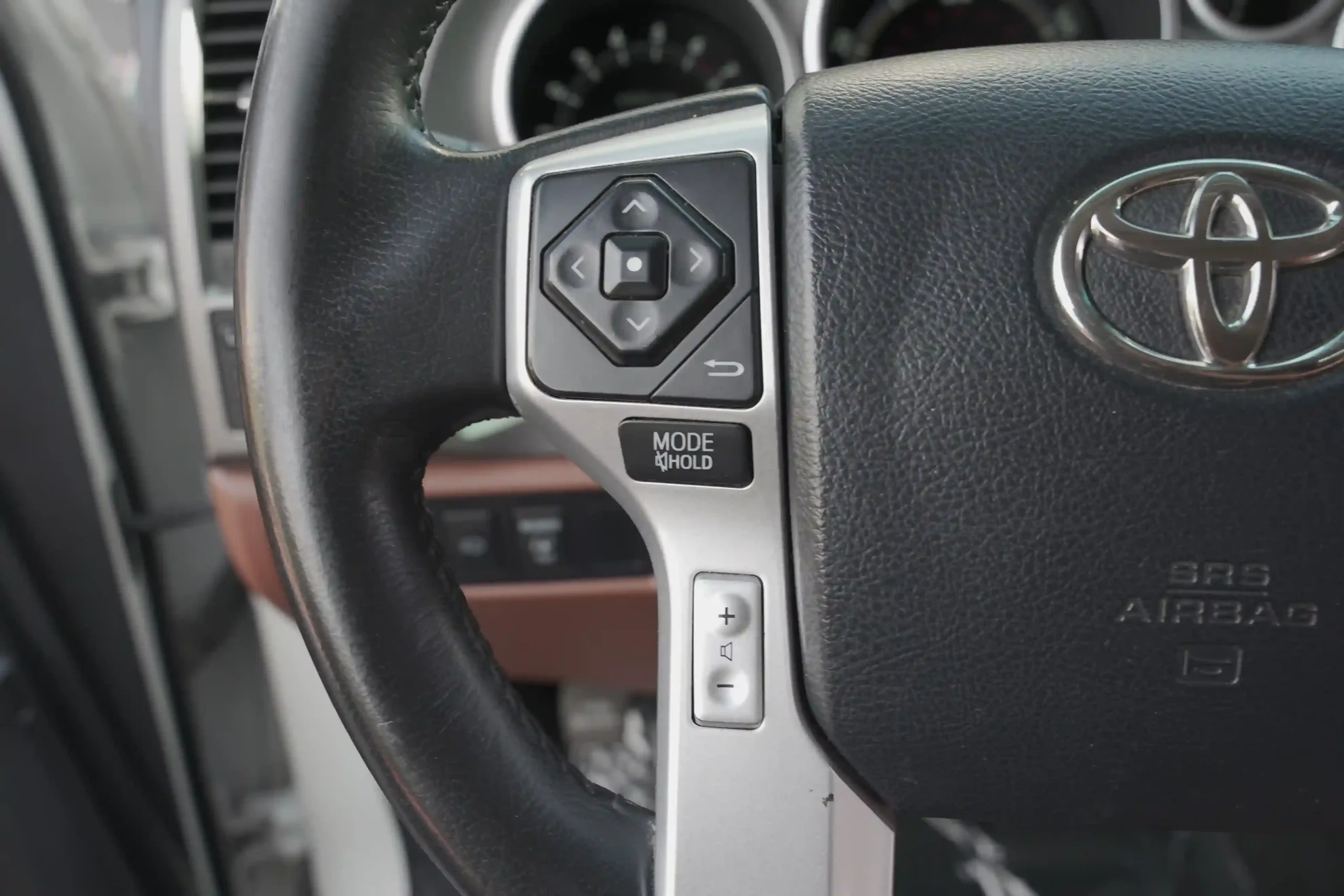 4B19D624-D04C-45B4-9E2D-007C244AE94B_3_11zon